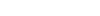 Gabarage Footer-Logo