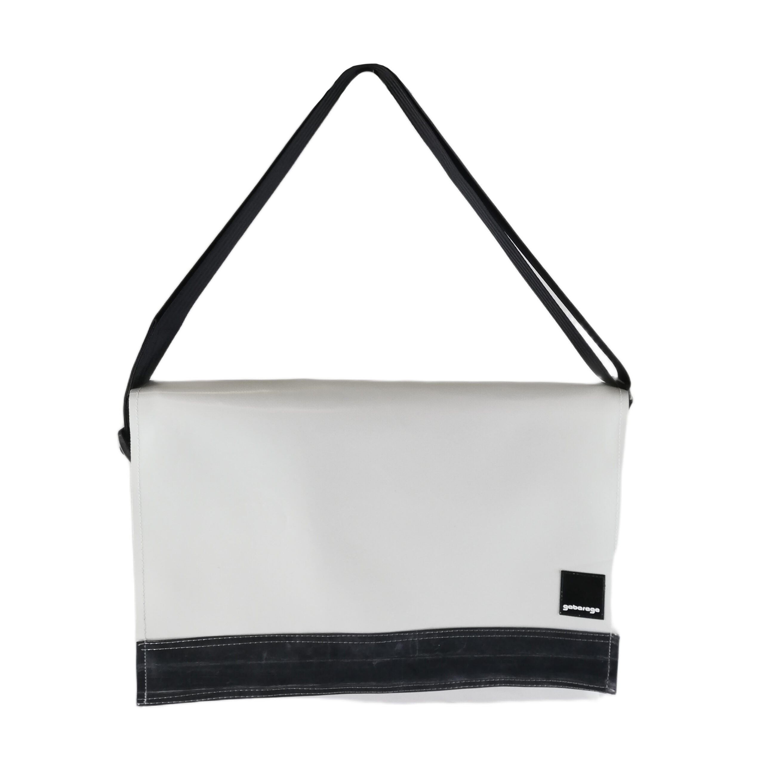 businessBag light – Bild 10