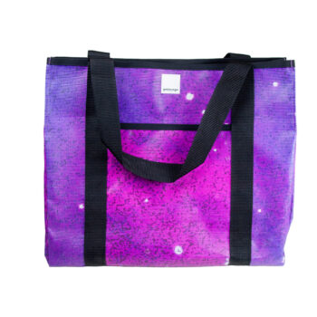 bigBag [Digital]
