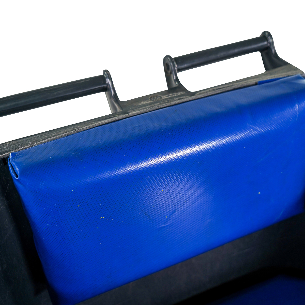 longTonChair – Bild 3