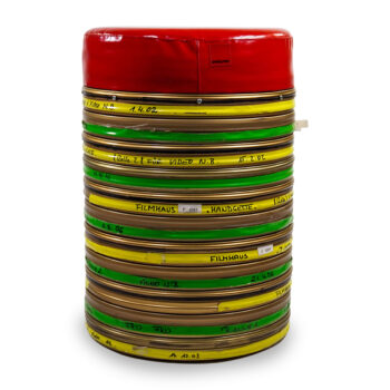 Moviehocker