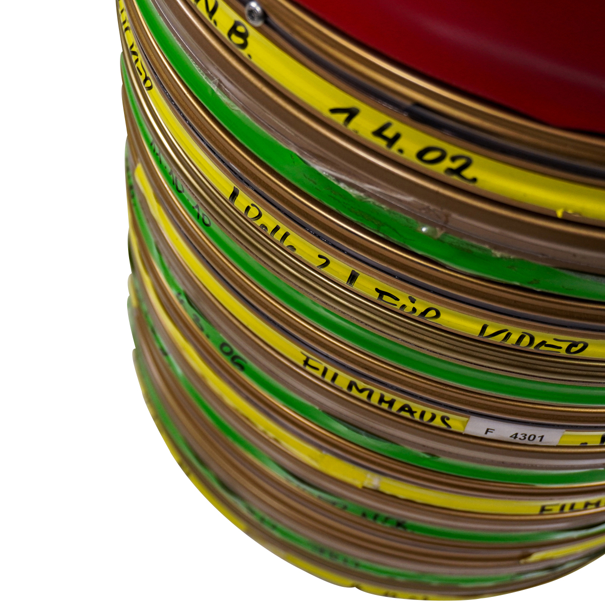 movieHocker – Bild 4