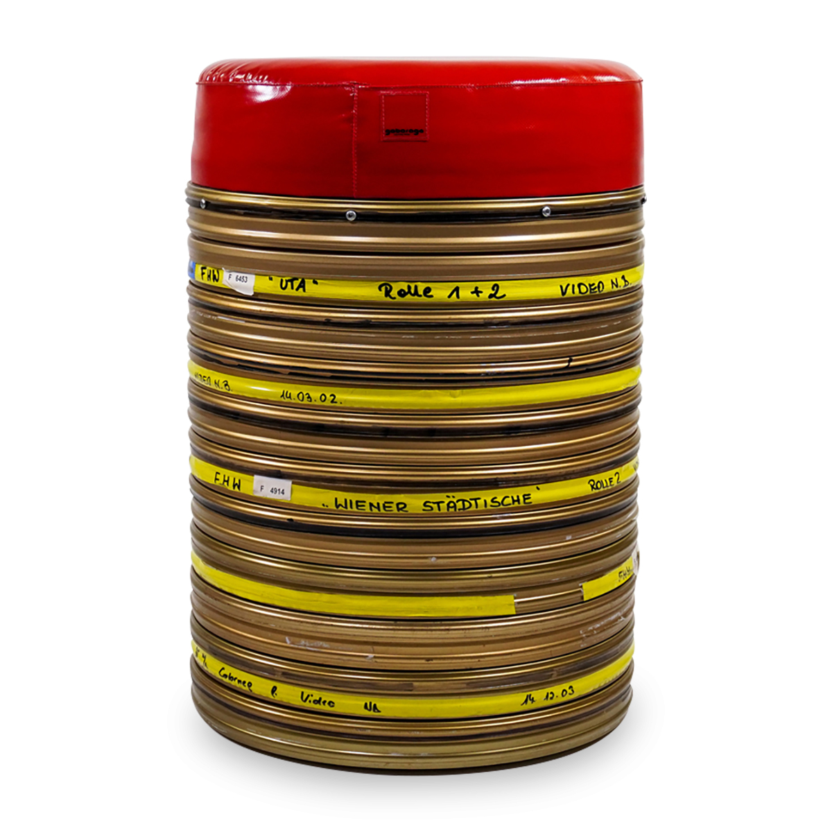 movieHocker – Bild 5