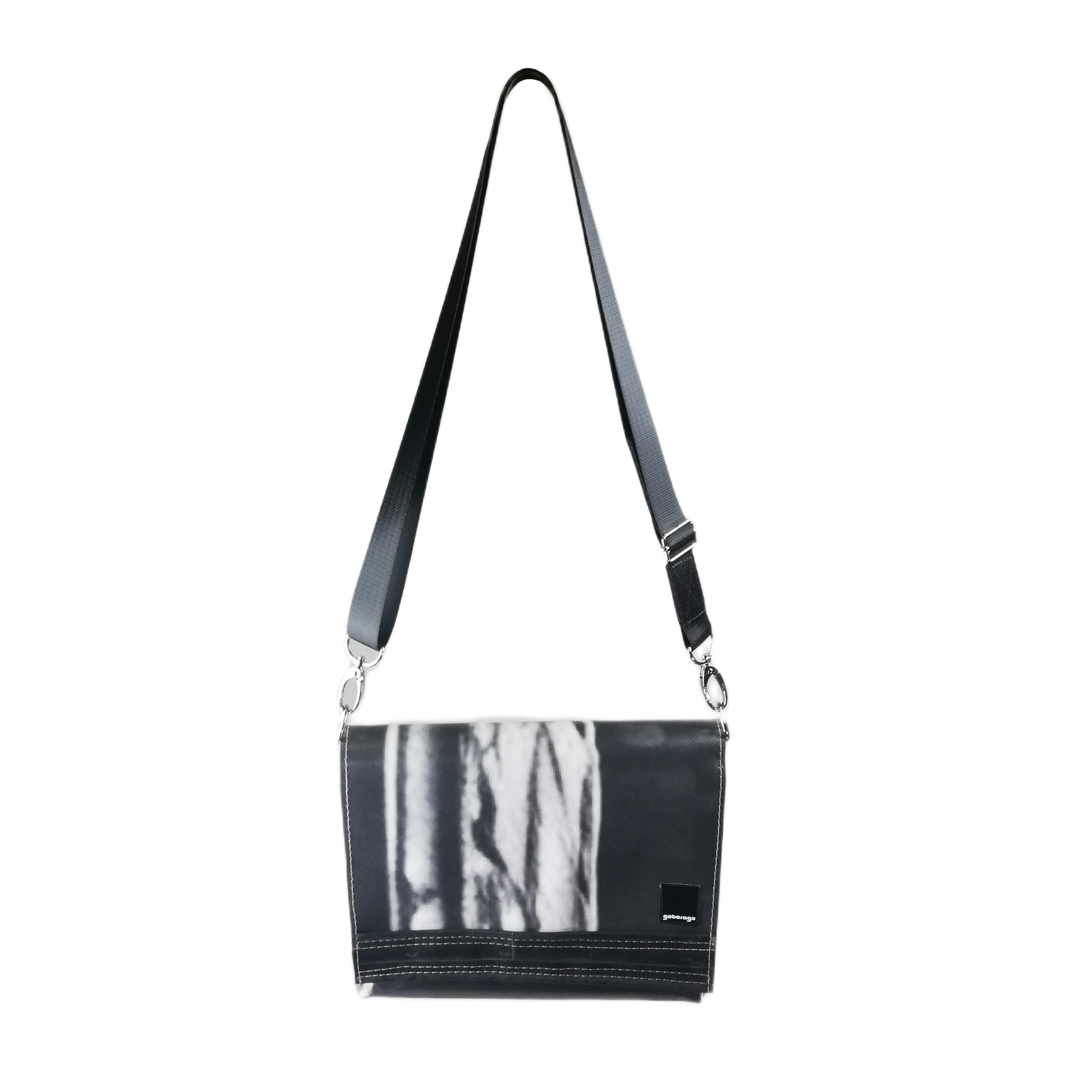babyBag – Bild 7