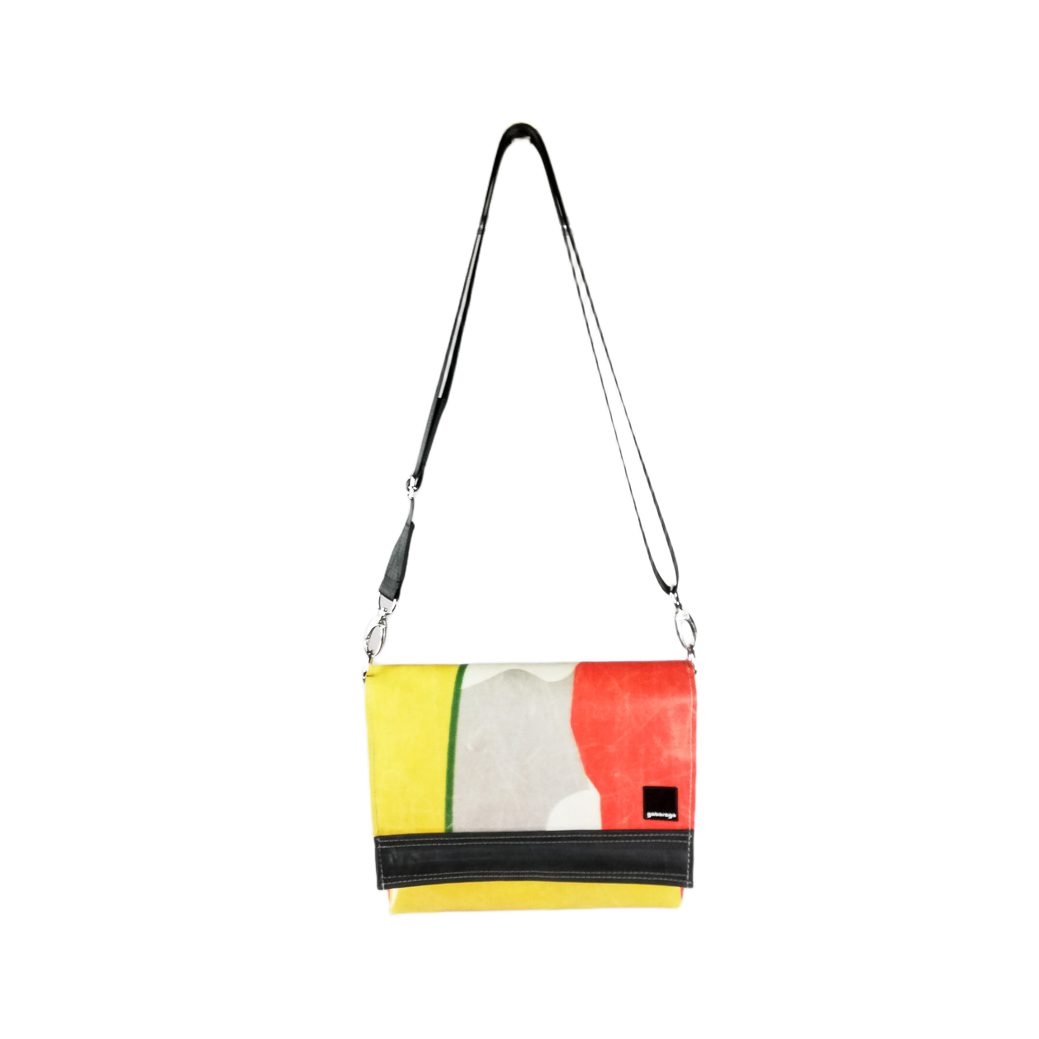 babyBag – Bild 10