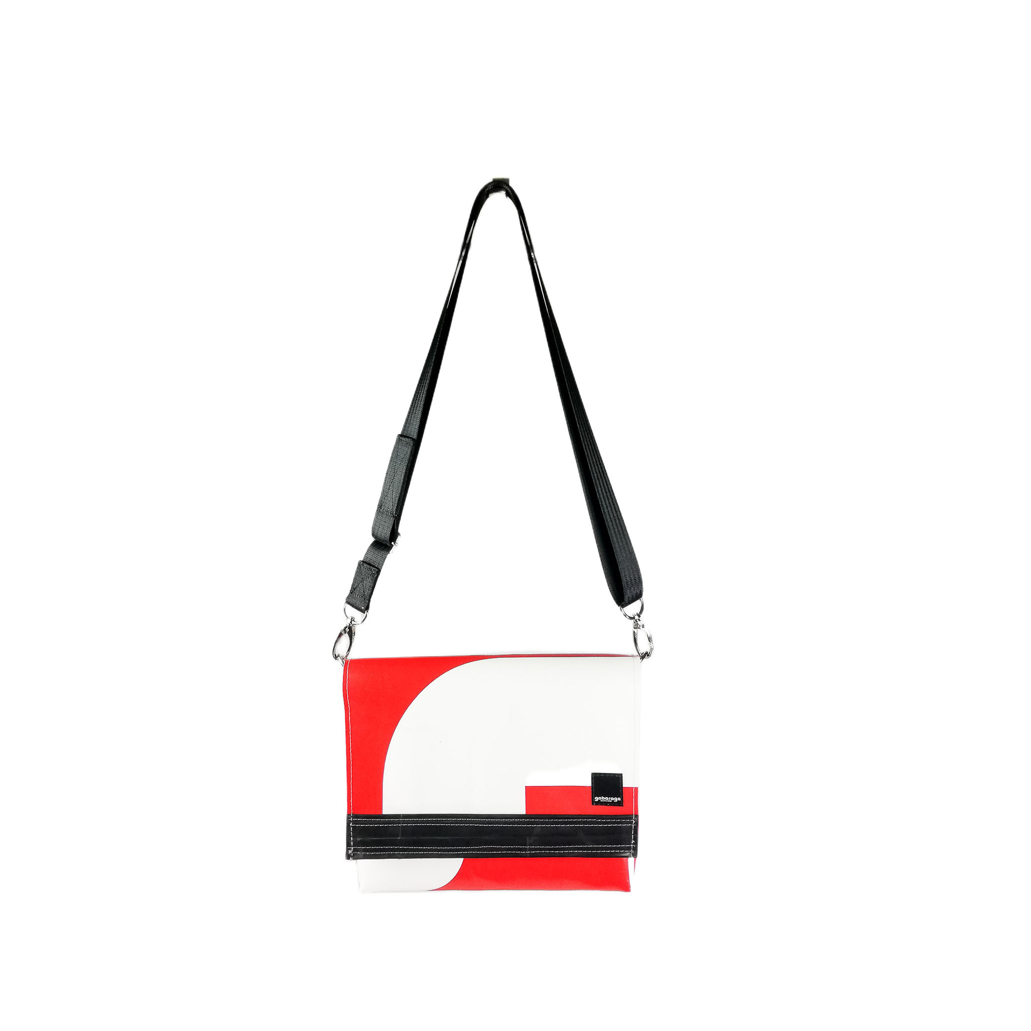 babyBag – Bild 9