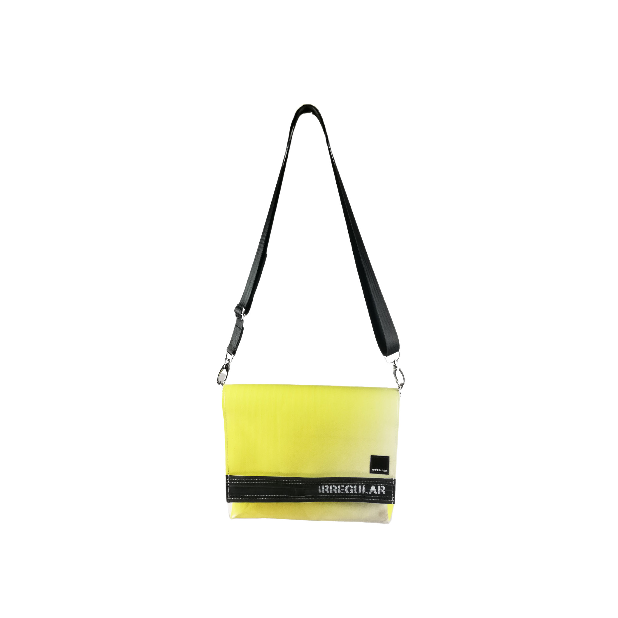 babyBag – Bild 8