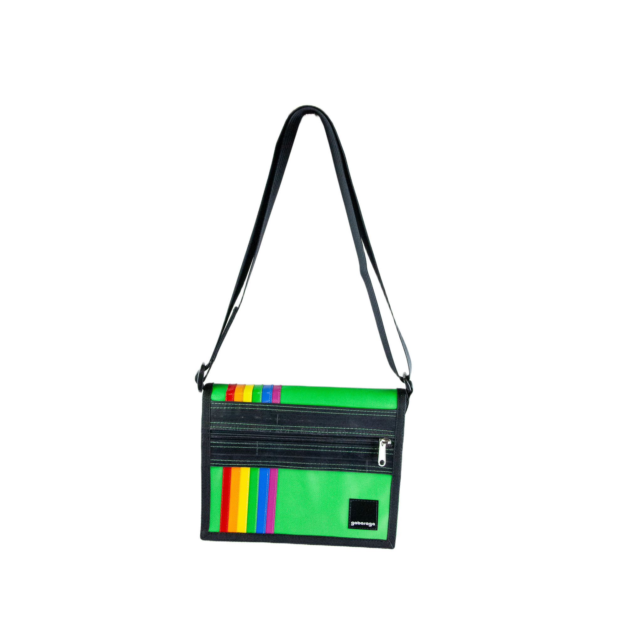 Pride Kollektion – Bild 23