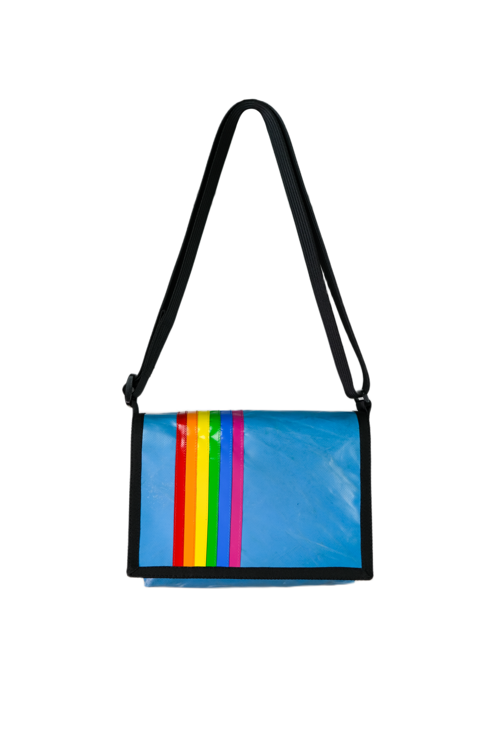 Pride Kollektion – Bild 7
