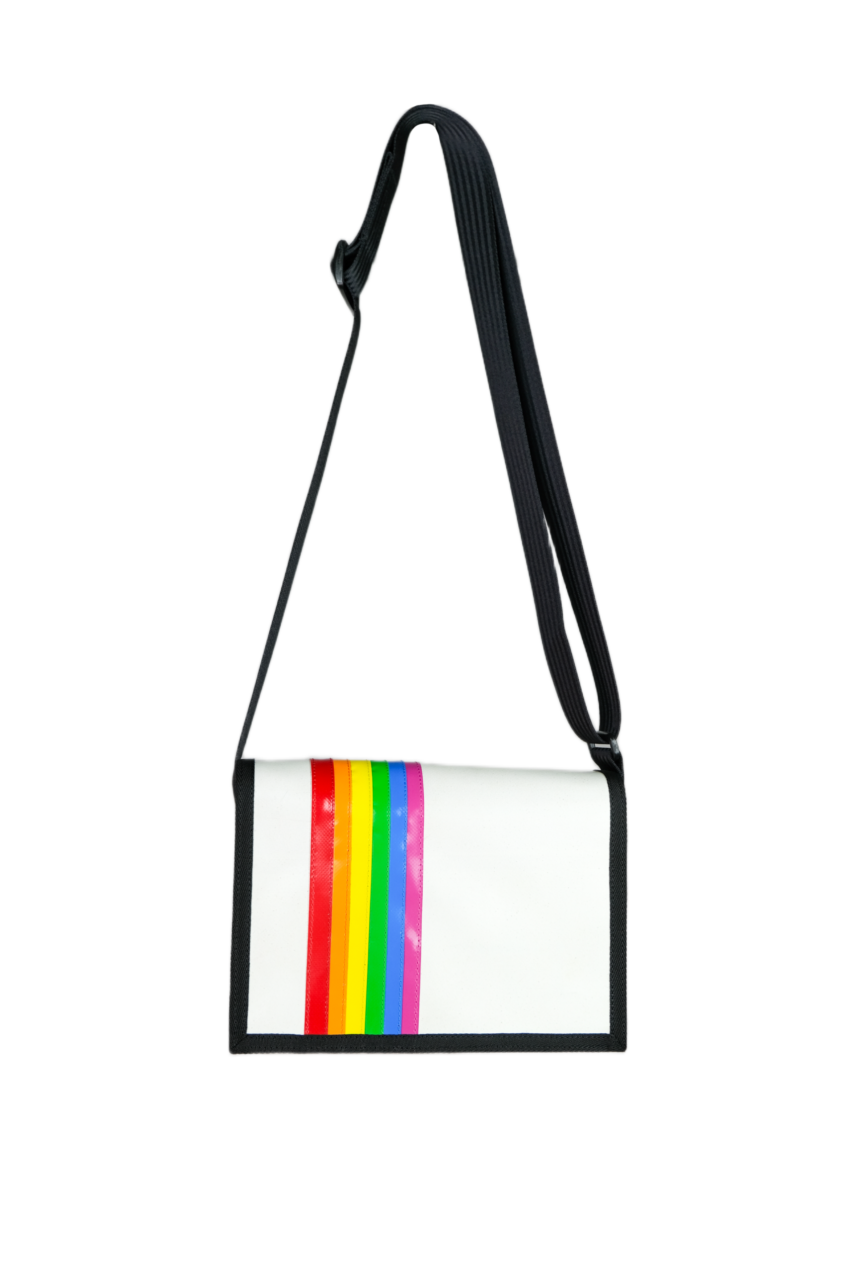 Pride Kollektion – Bild 6