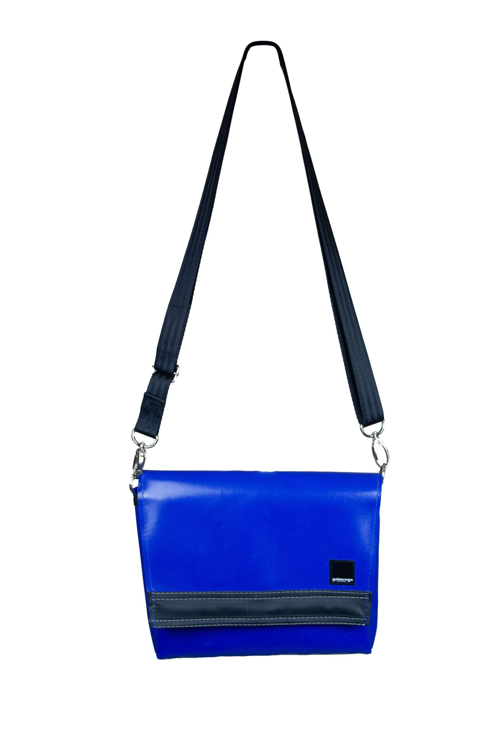 babyBag – Bild 4
