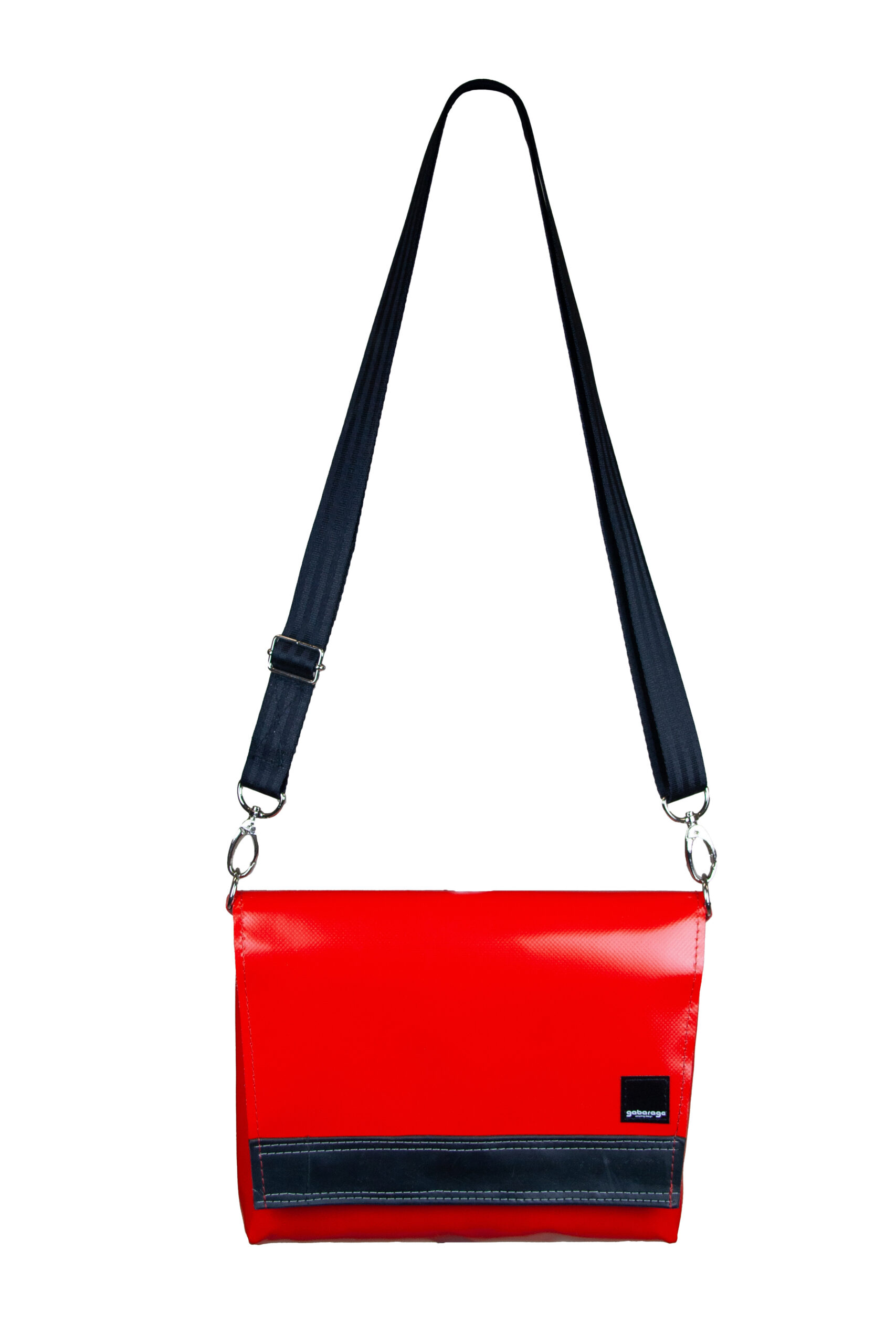babyBag