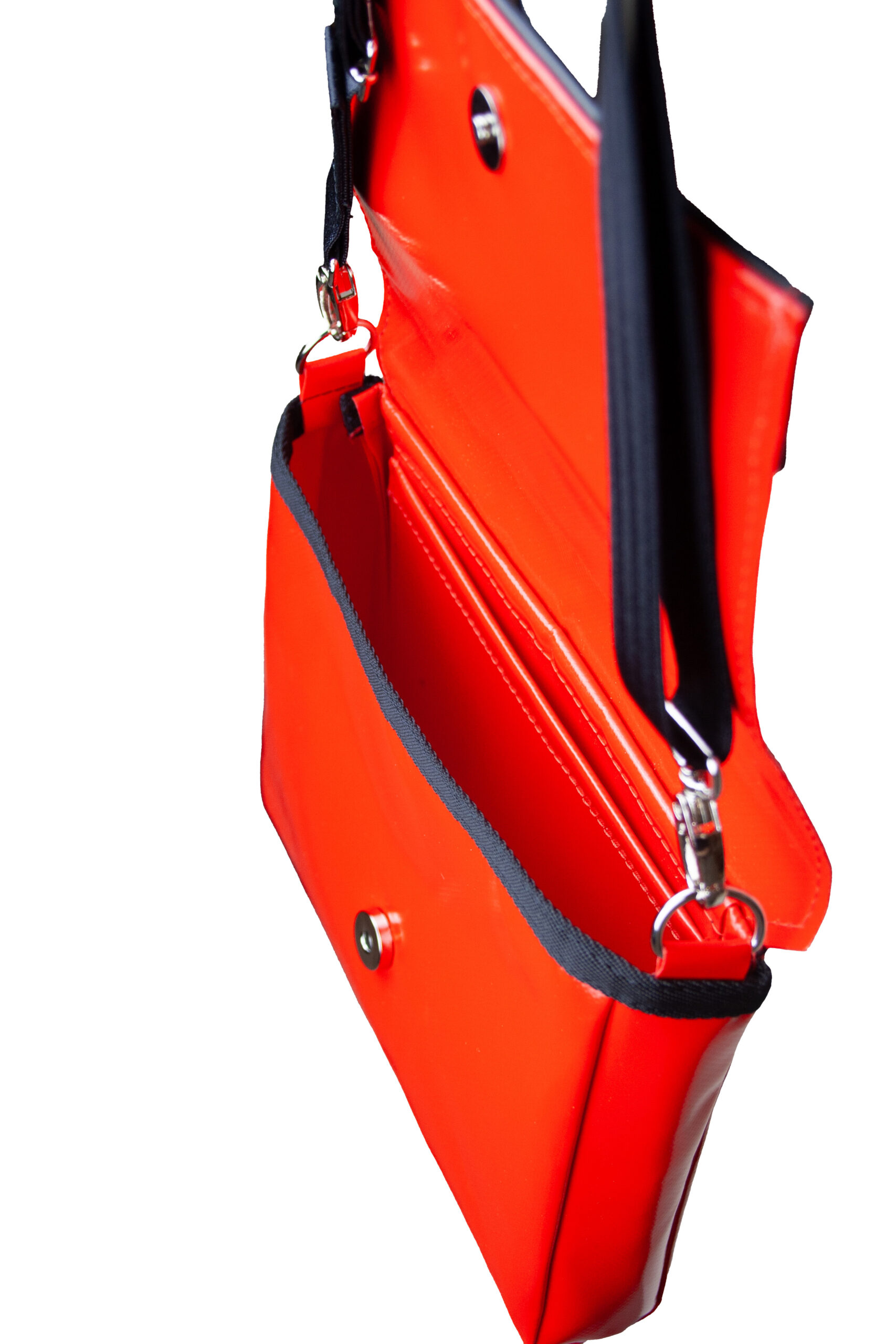 babyBag – Bild 2