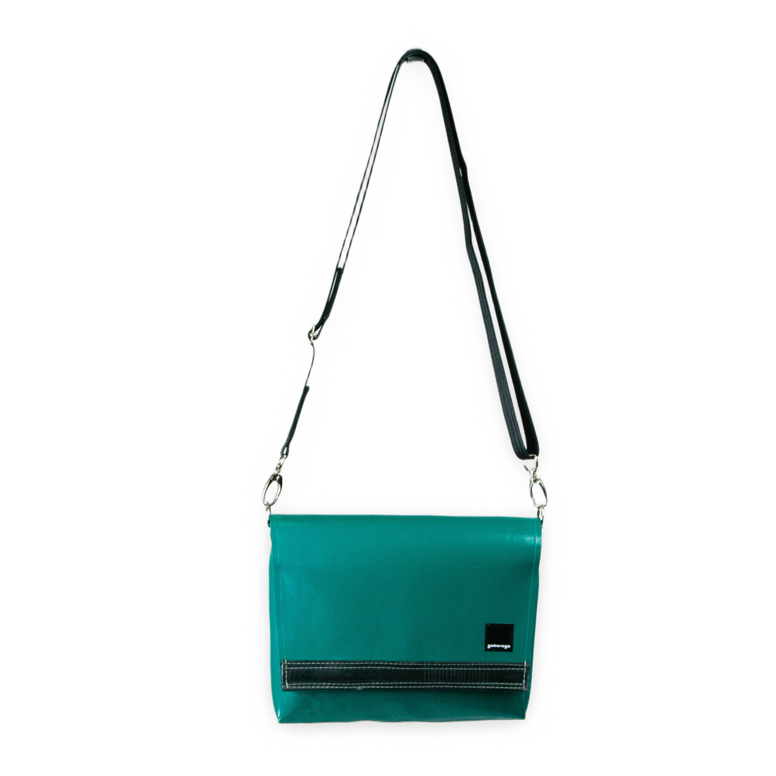 babyBag – Bild 5