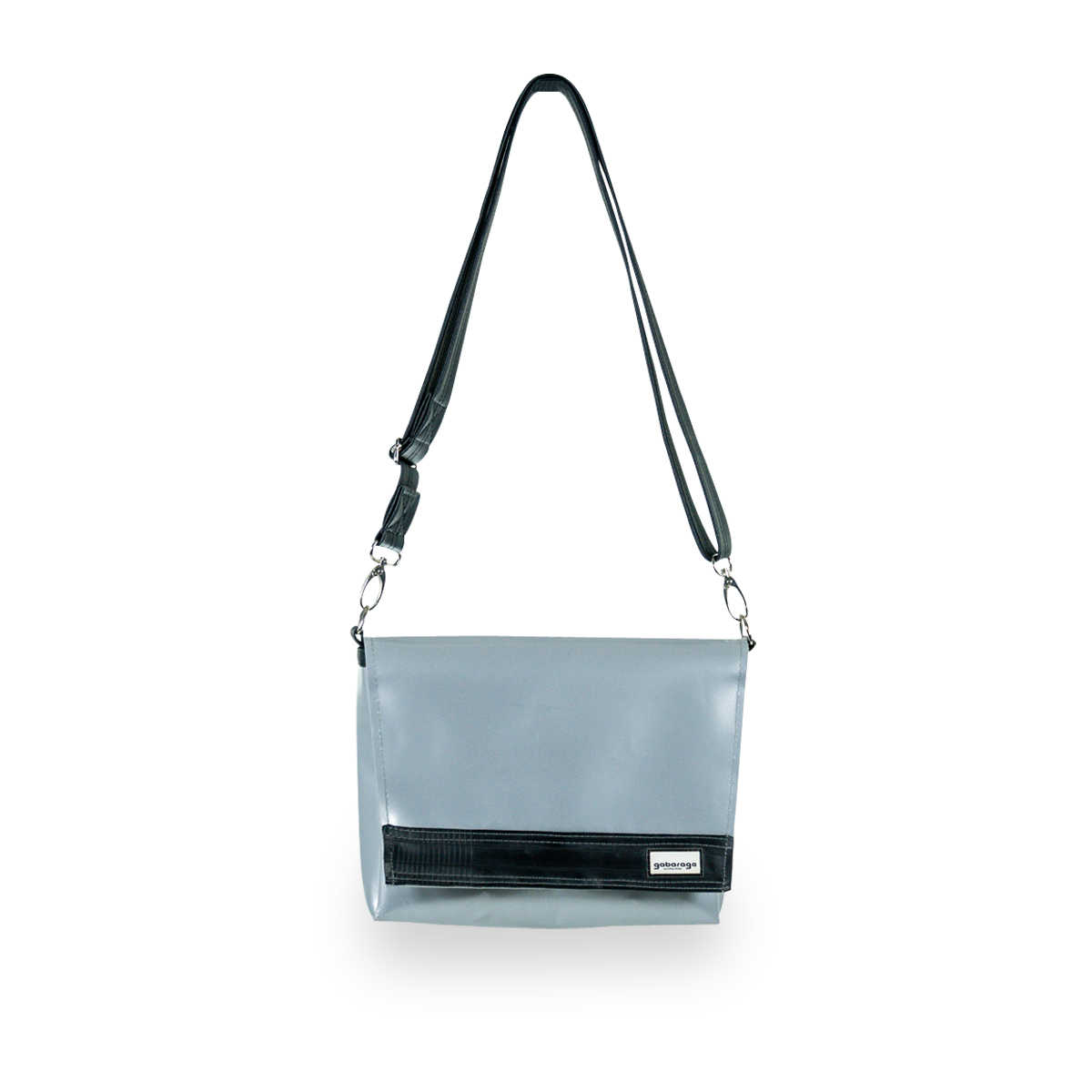 babyBag – Bild 3