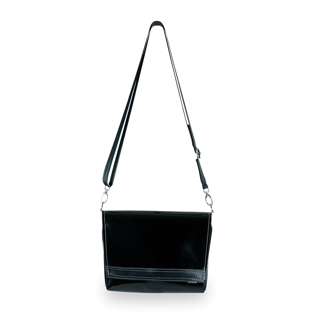 babyBag – Bild 6