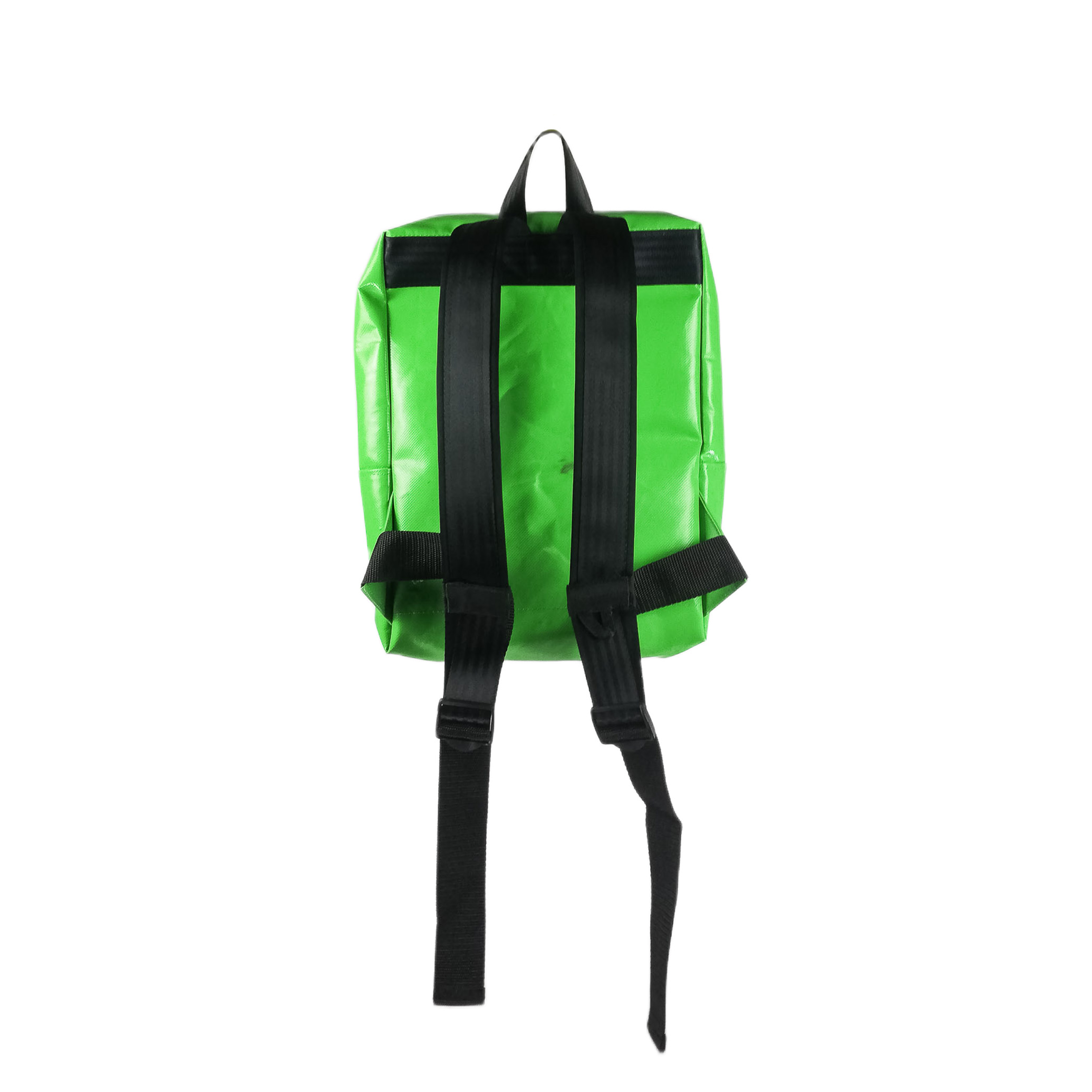 backPack – Bild 2