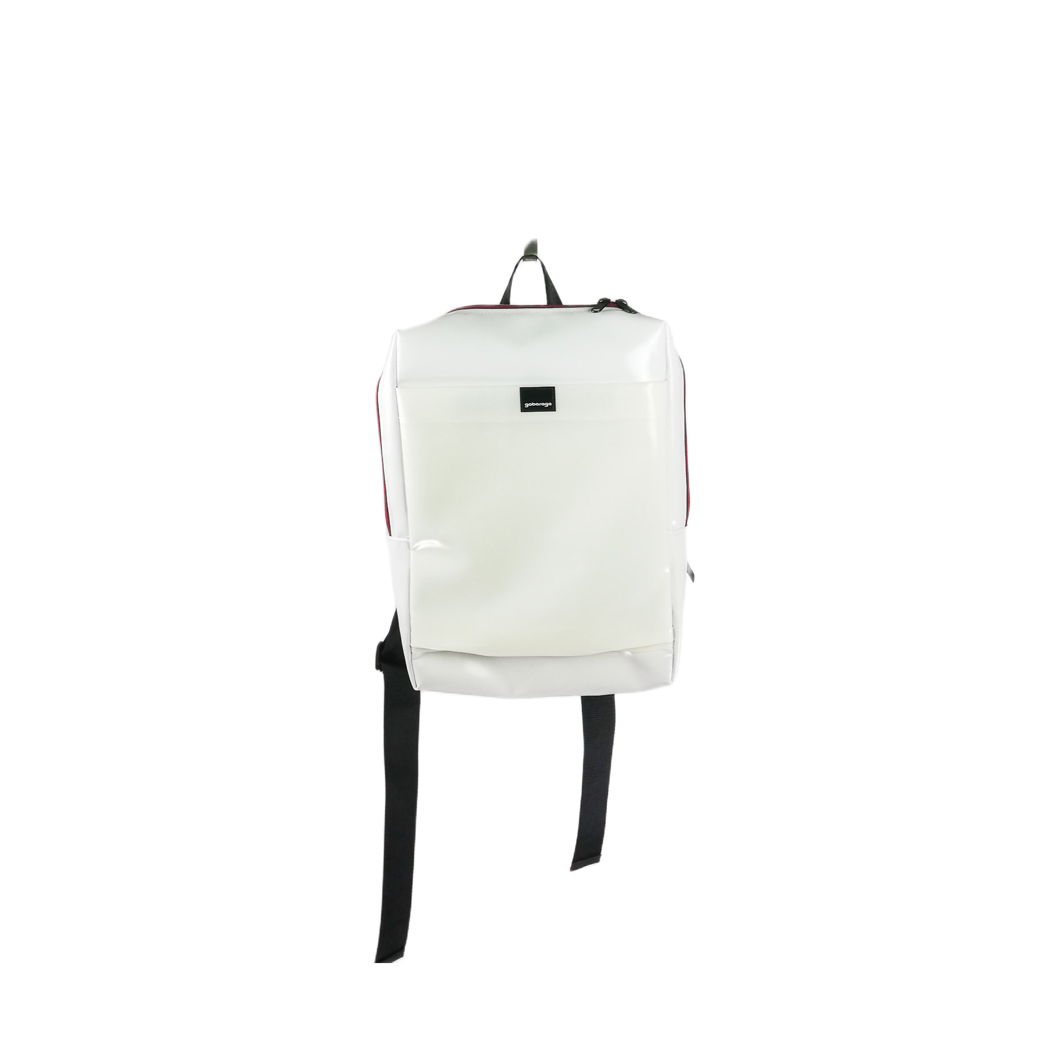 backPack – Bild 3