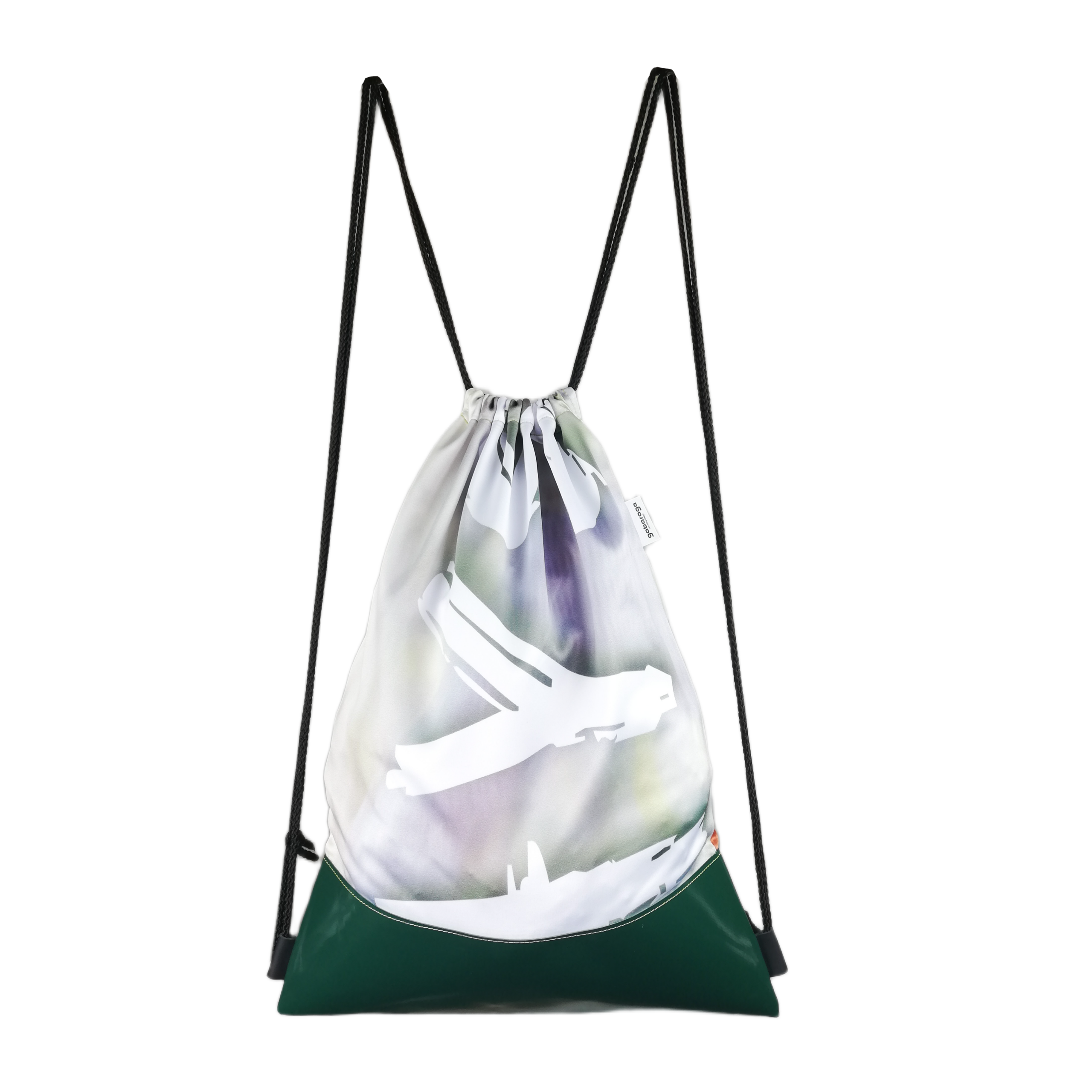 bag2go mit Planenboden – Bild 10