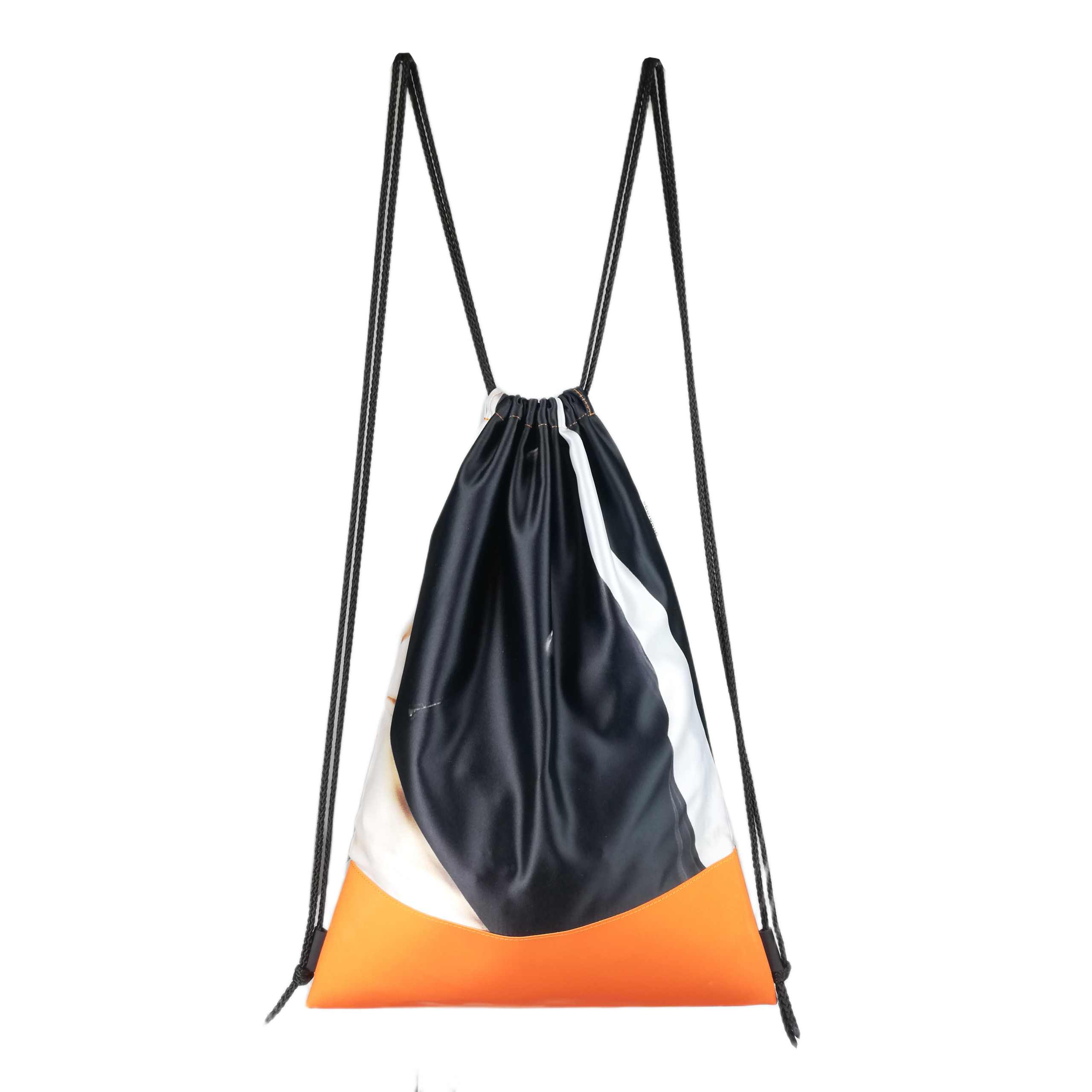 bag2go mit Planenboden – Bild 9