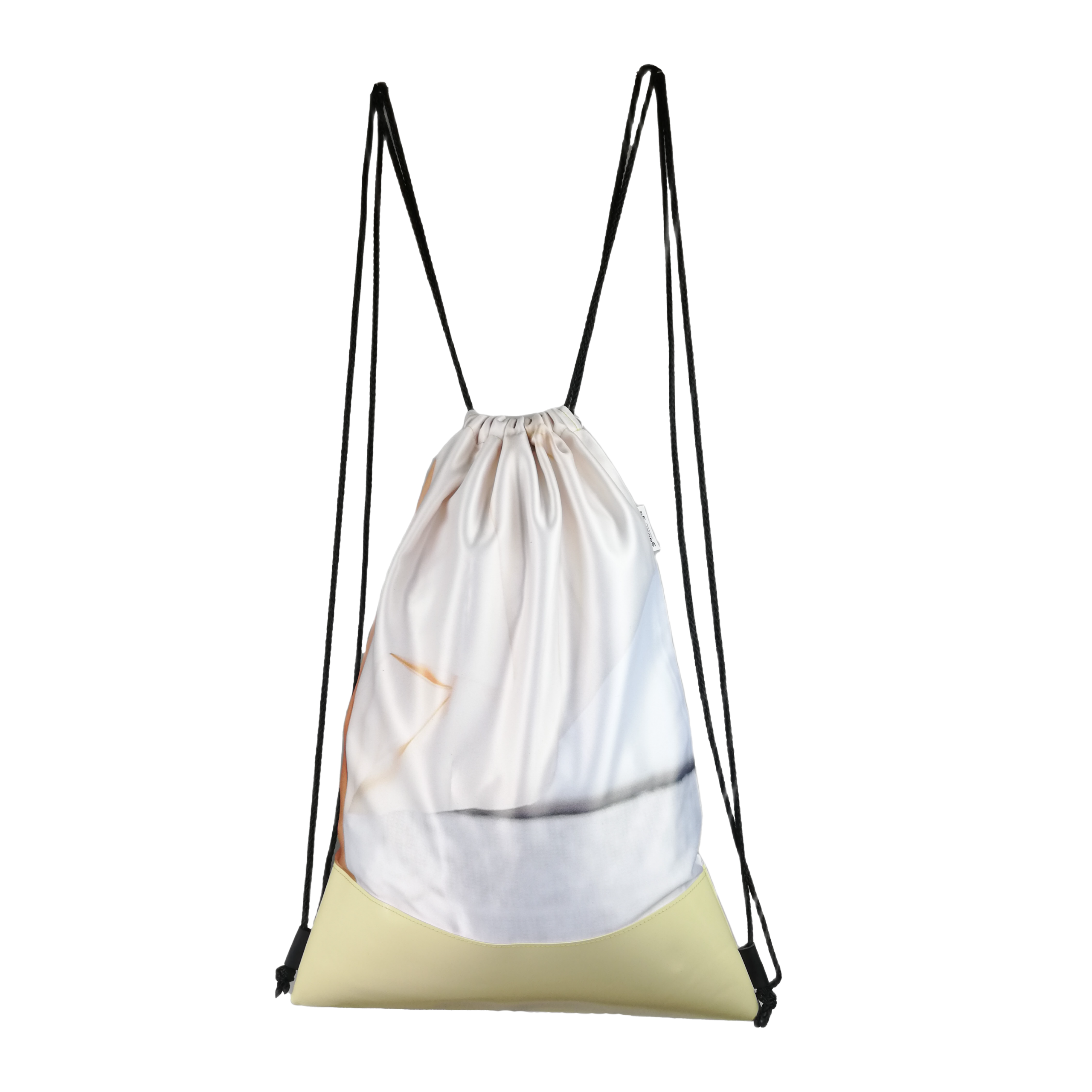 bag2go mit Planenboden – Bild 8