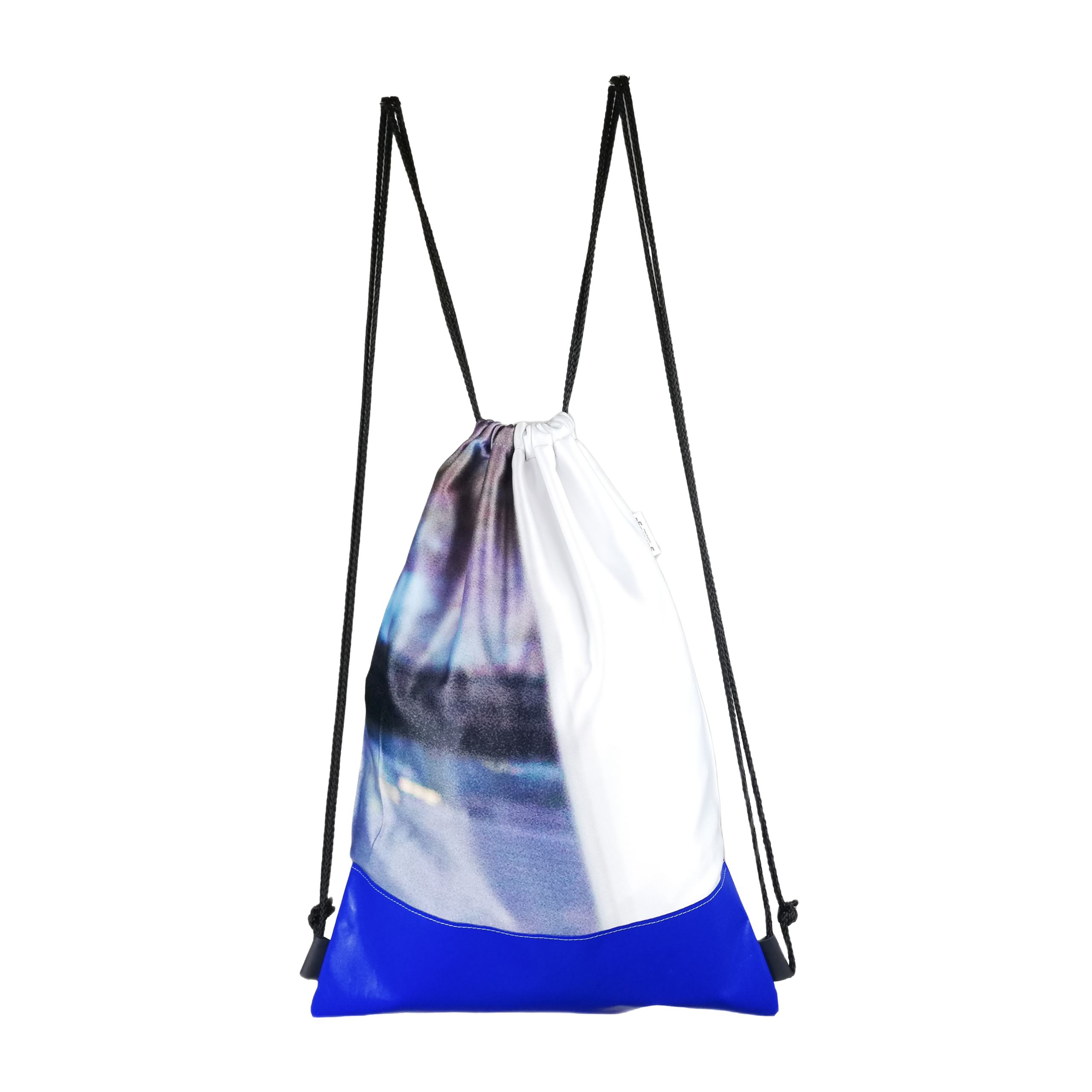 bag2go mit Planenboden – Bild 7