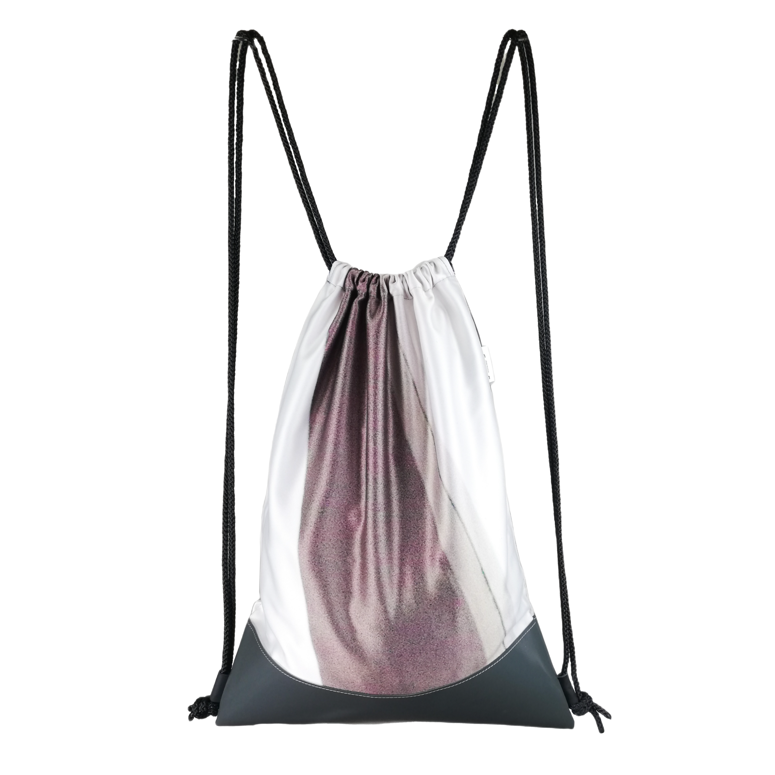 bag2go mit Planenboden – Bild 5