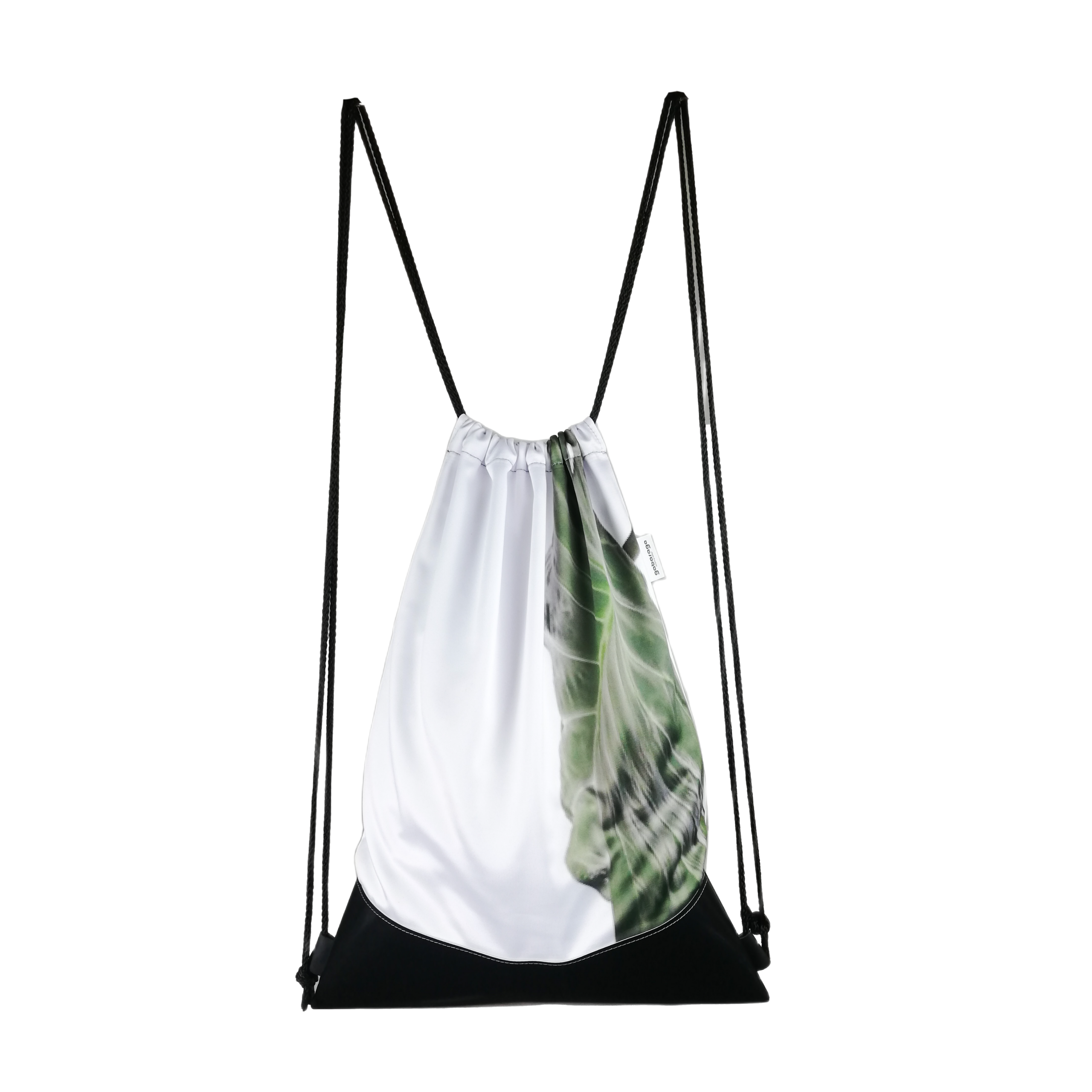 bag2go mit Planenboden – Bild 6