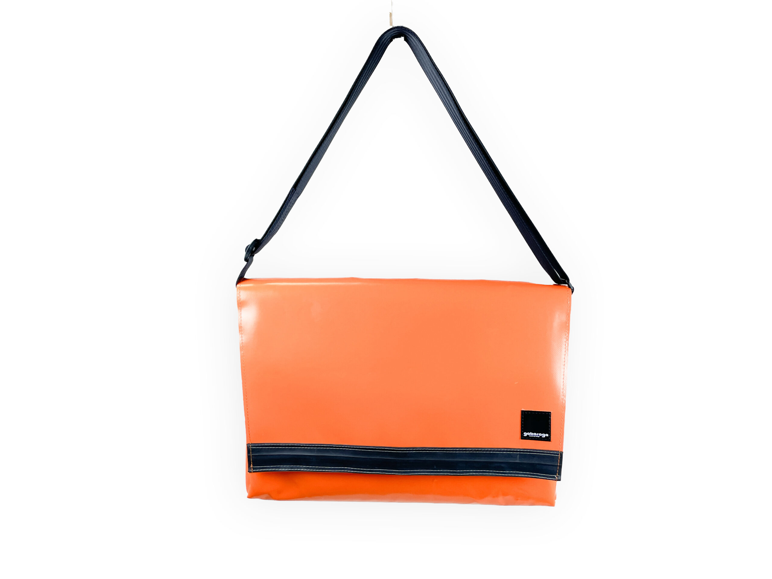 businessBag light – Bild 6