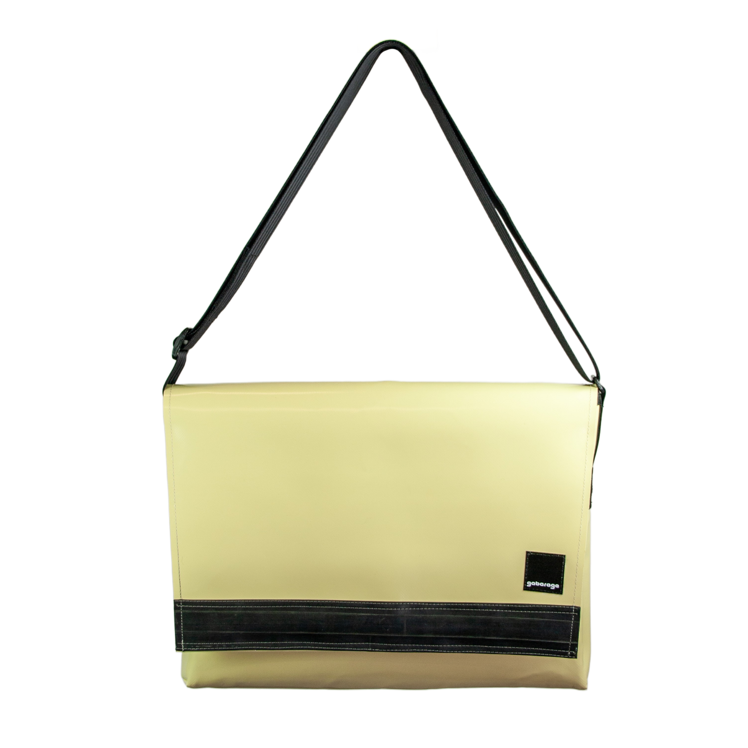 businessBag light – Bild 9