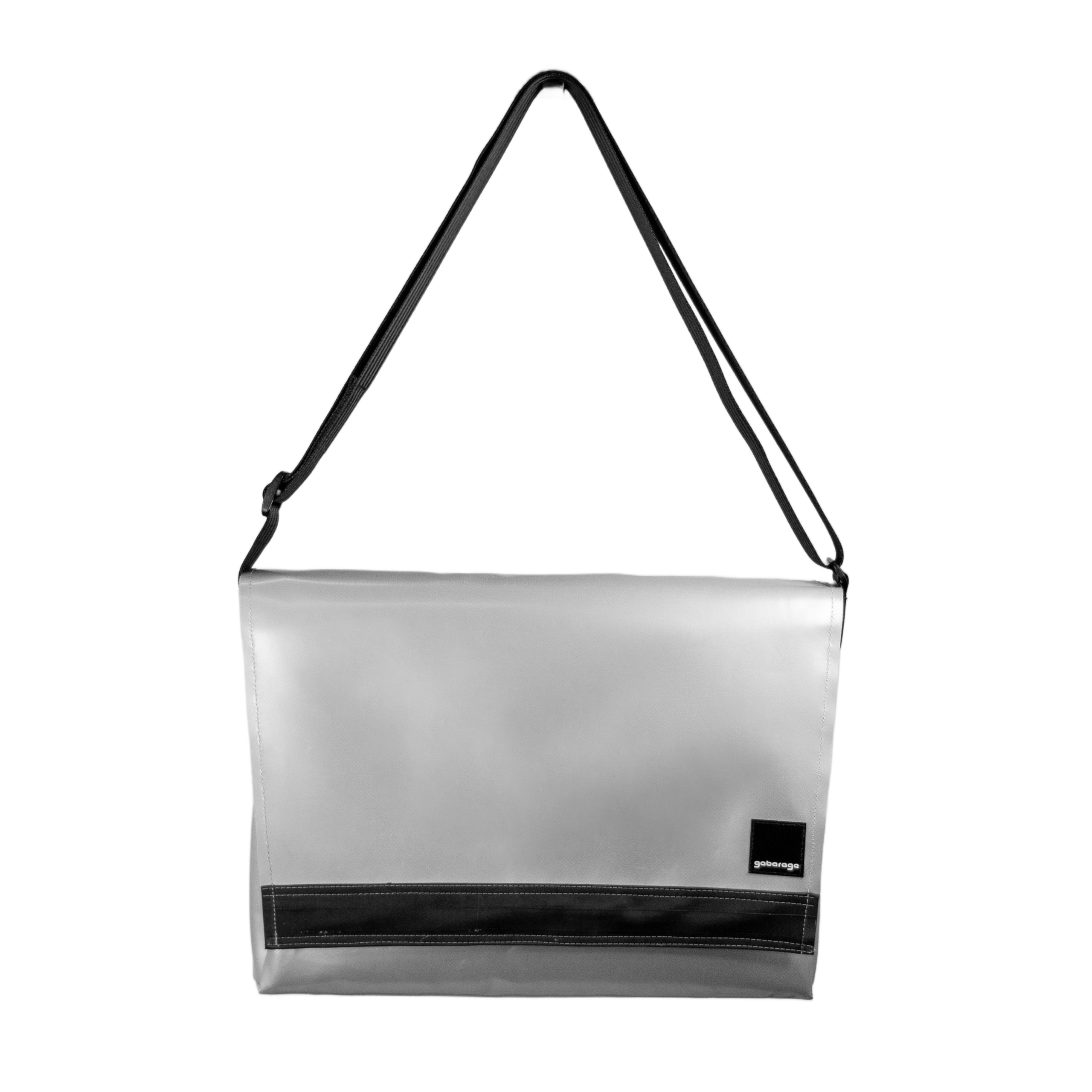 businessBag light – Bild 8