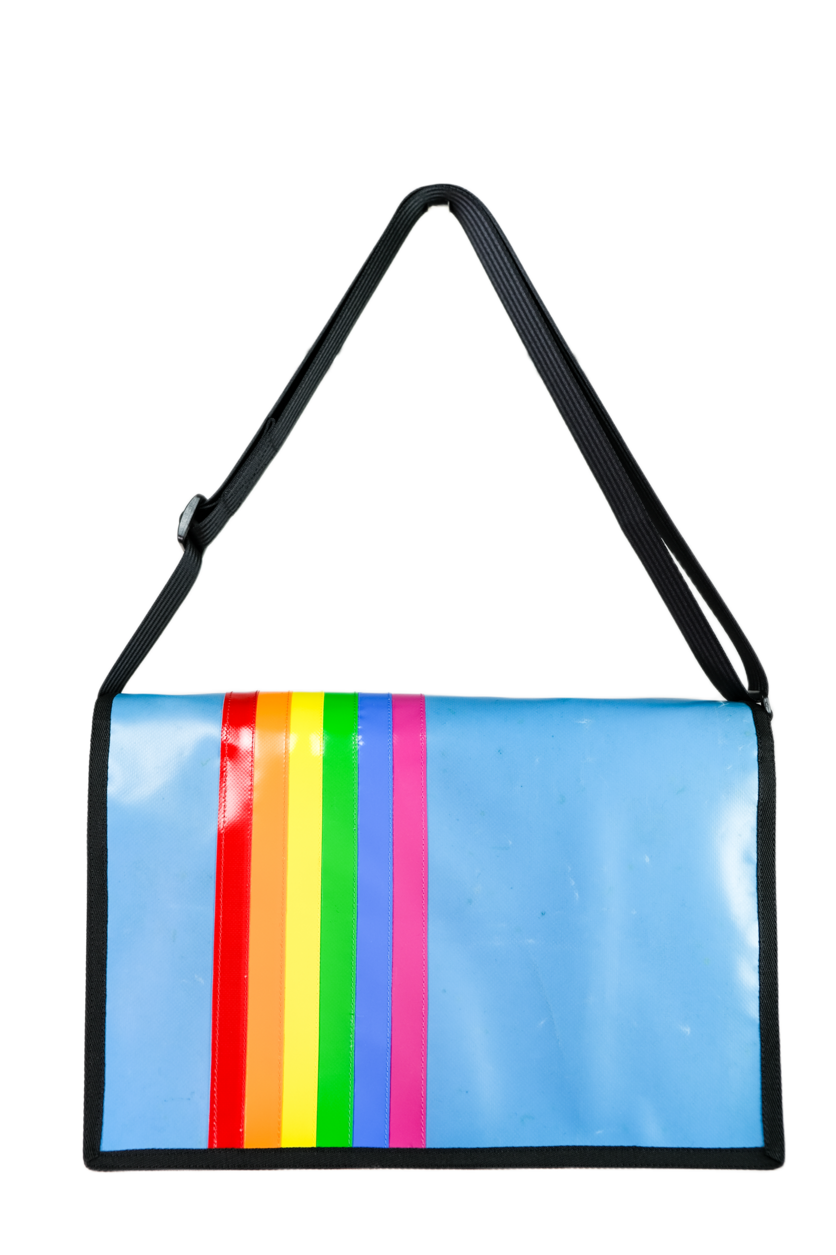 Pride Kollektion – Bild 10