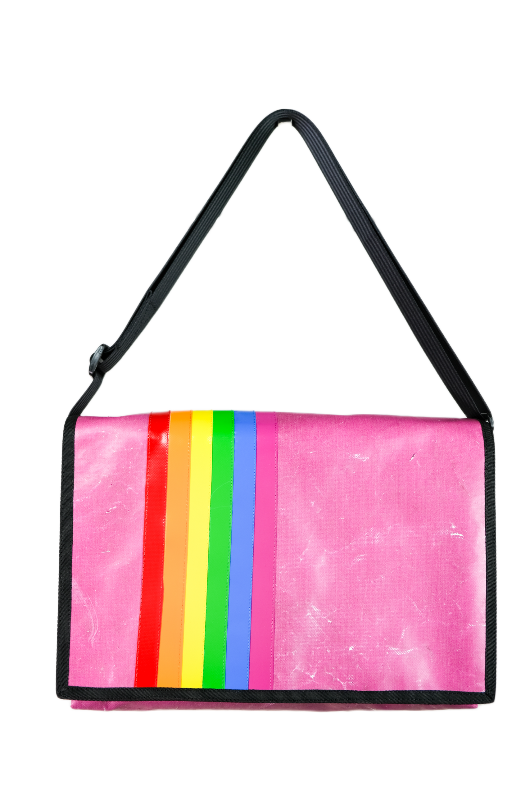 Pride Kollektion – Bild 9