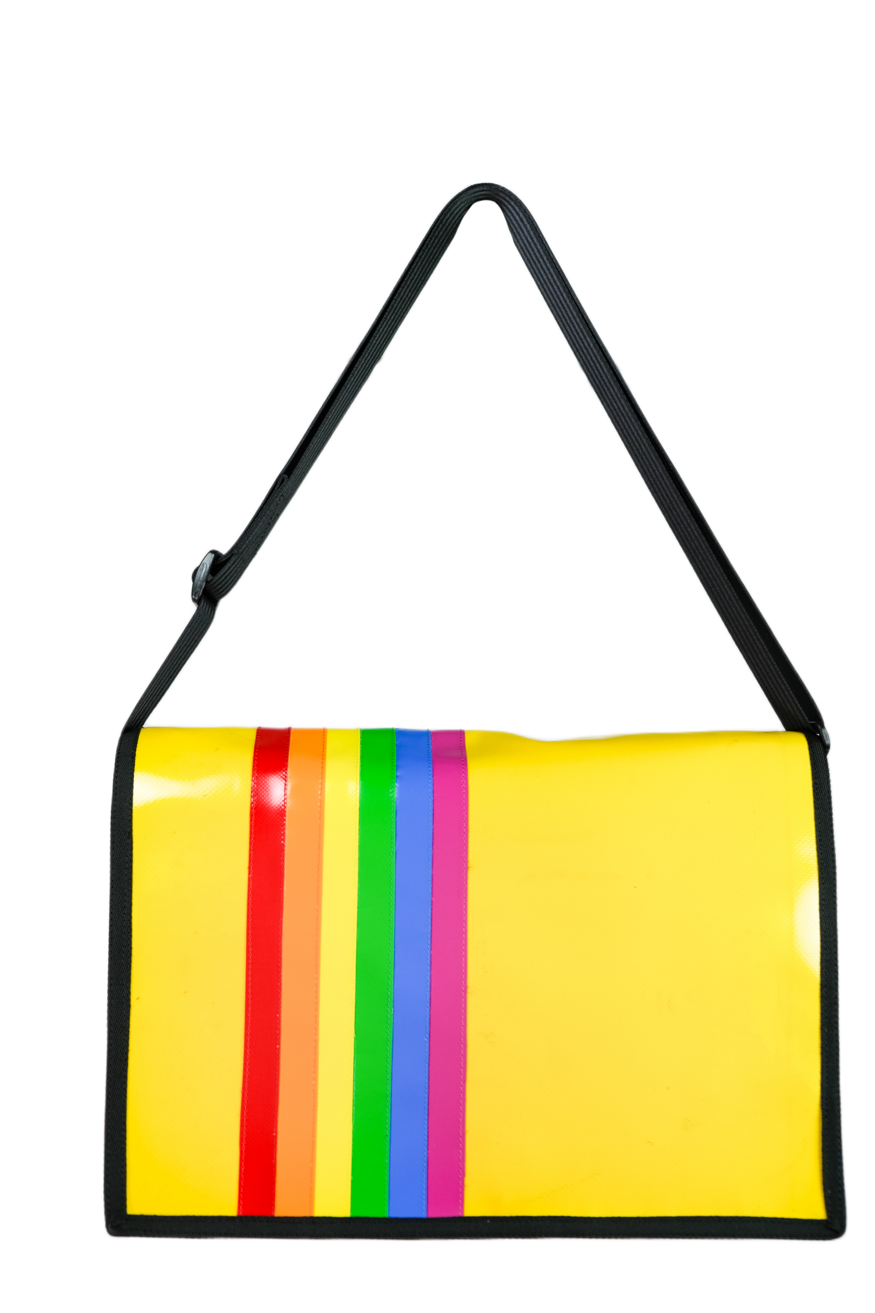 Pride Kollektion – Bild 8