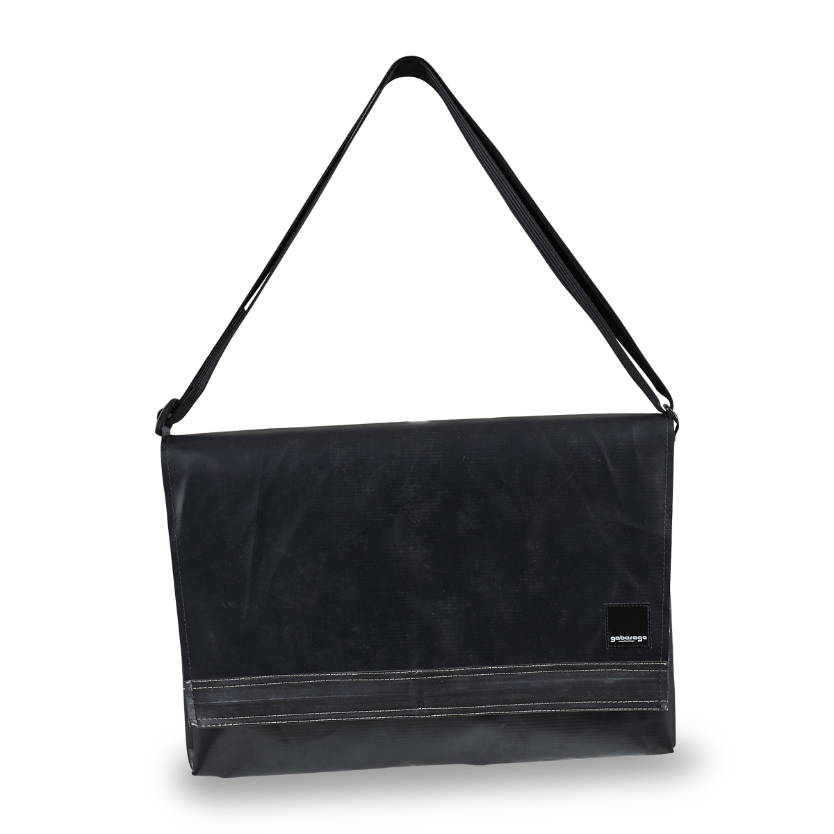 businessBag light – Bild 5