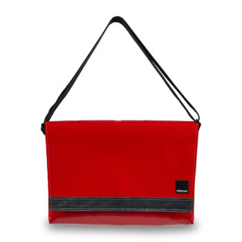 businessBag light