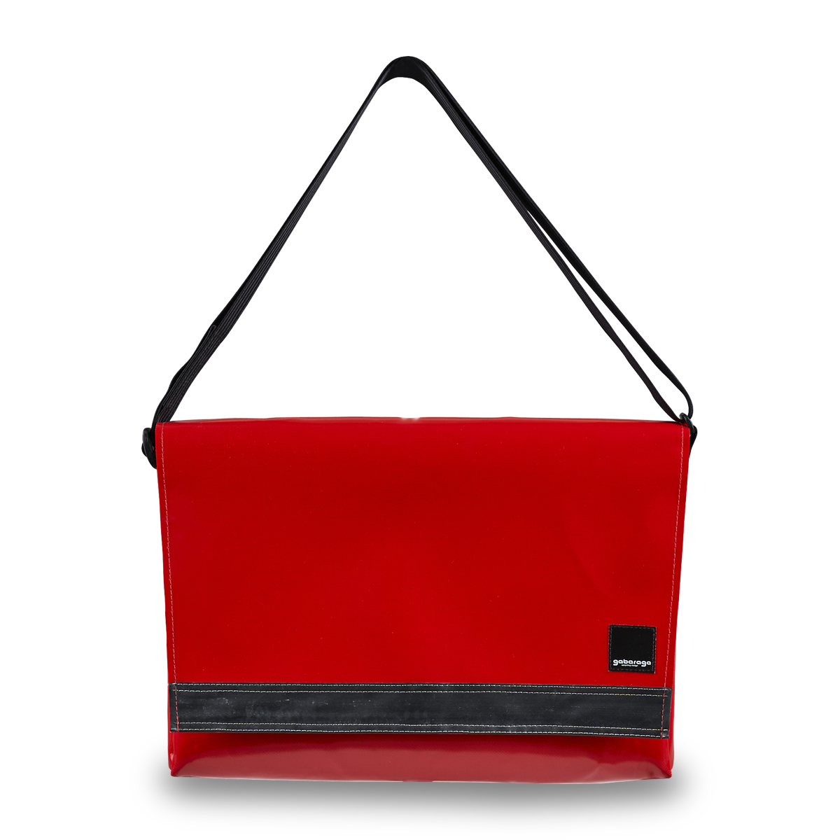 businessBag light