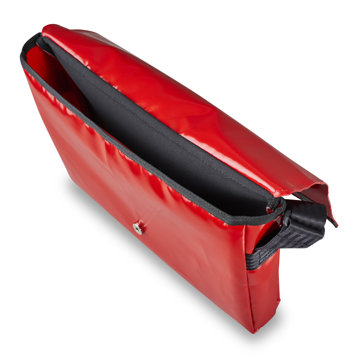 businessBag light – Bild 2