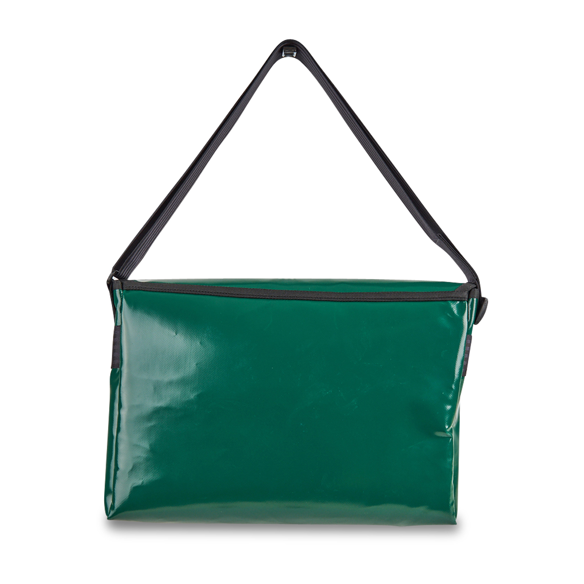 businessBag_m_1-2905_2