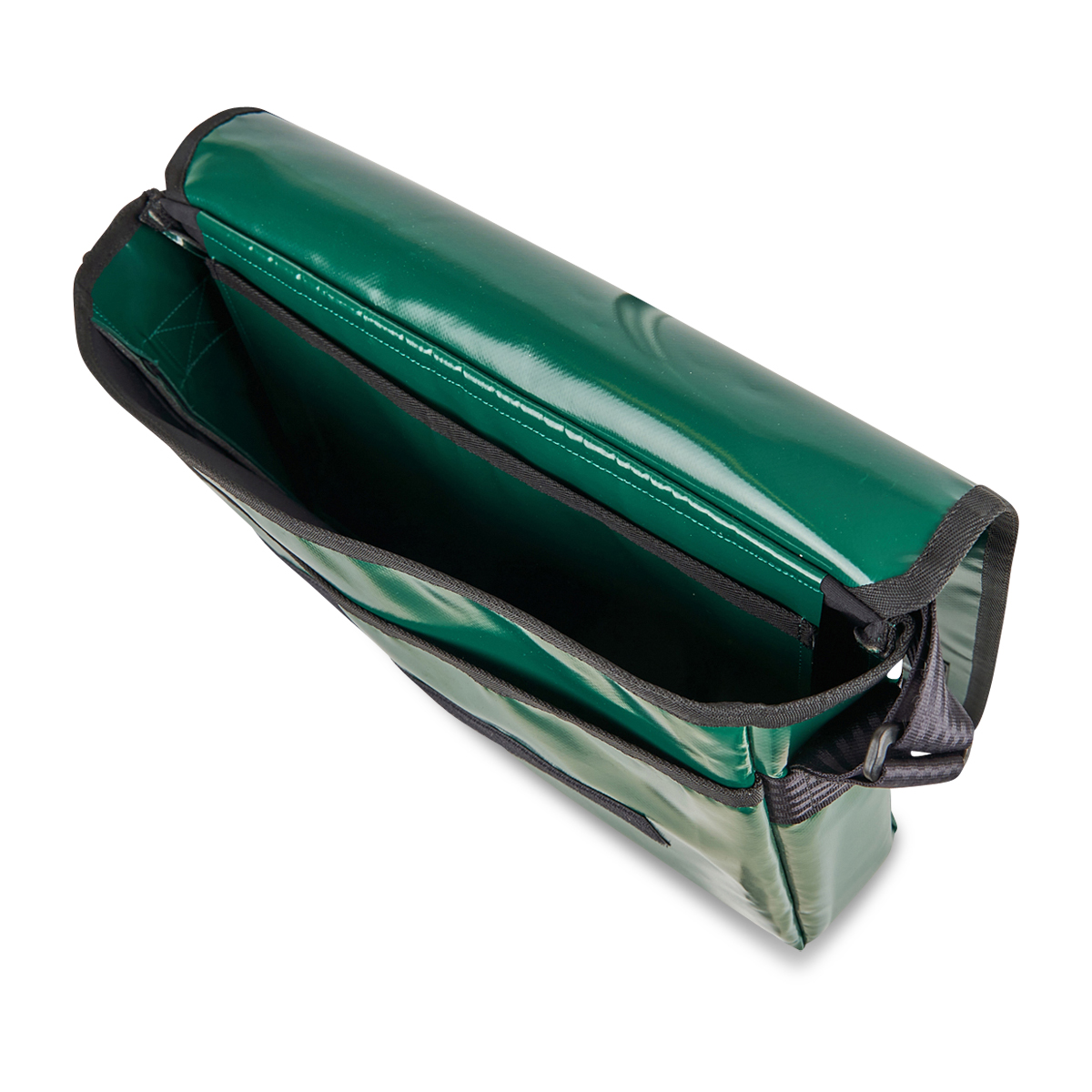 businessBag_m_1-2905_3