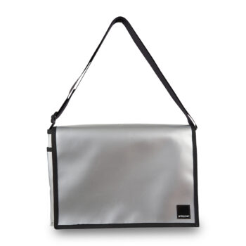 businessBag