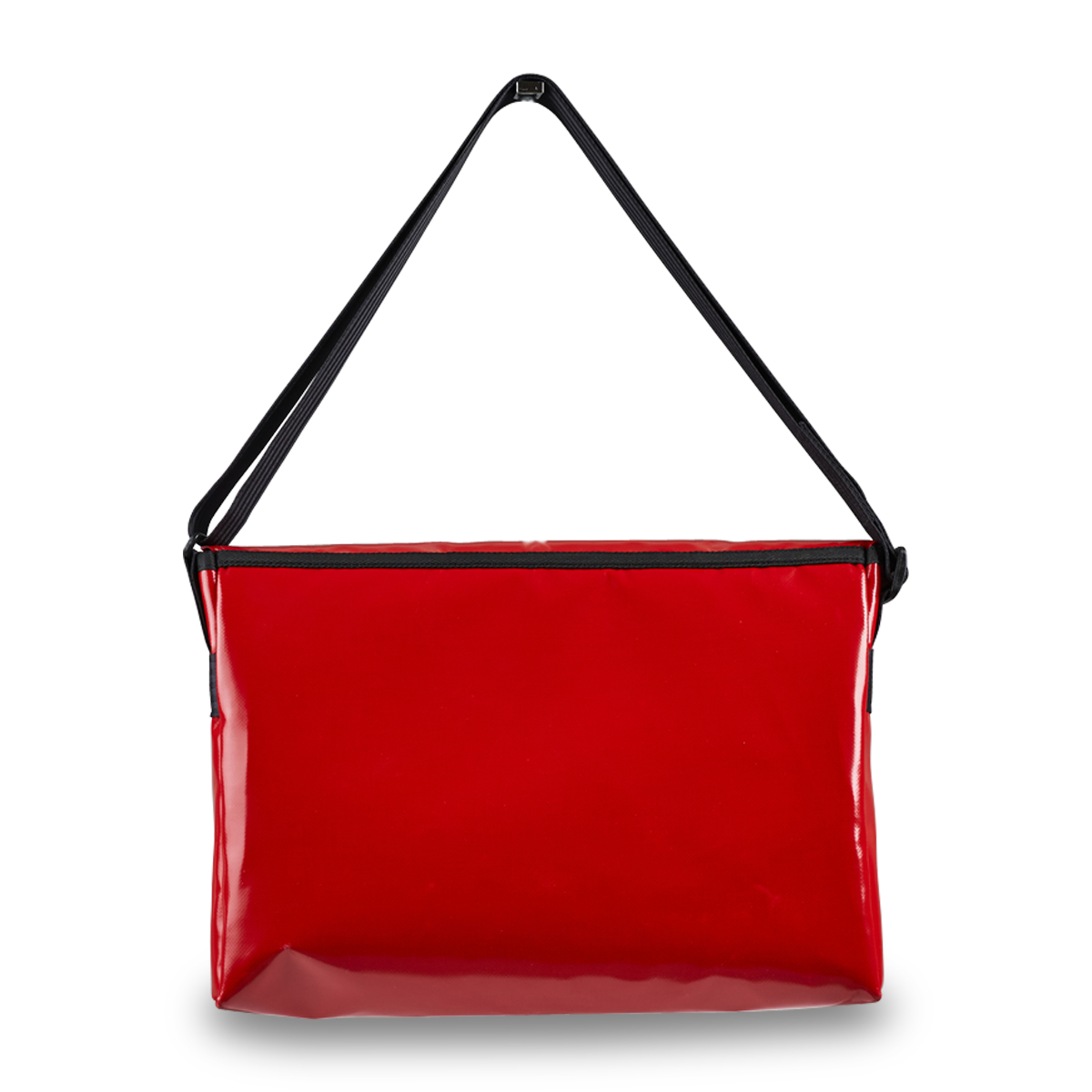 businessBag light – Bild 3