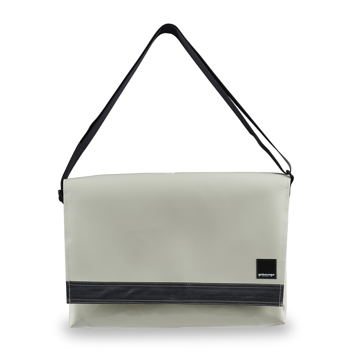 businessBag light – Bild 7