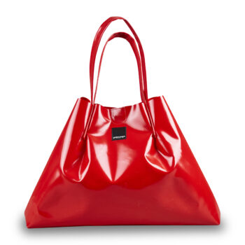 callmesexyBag