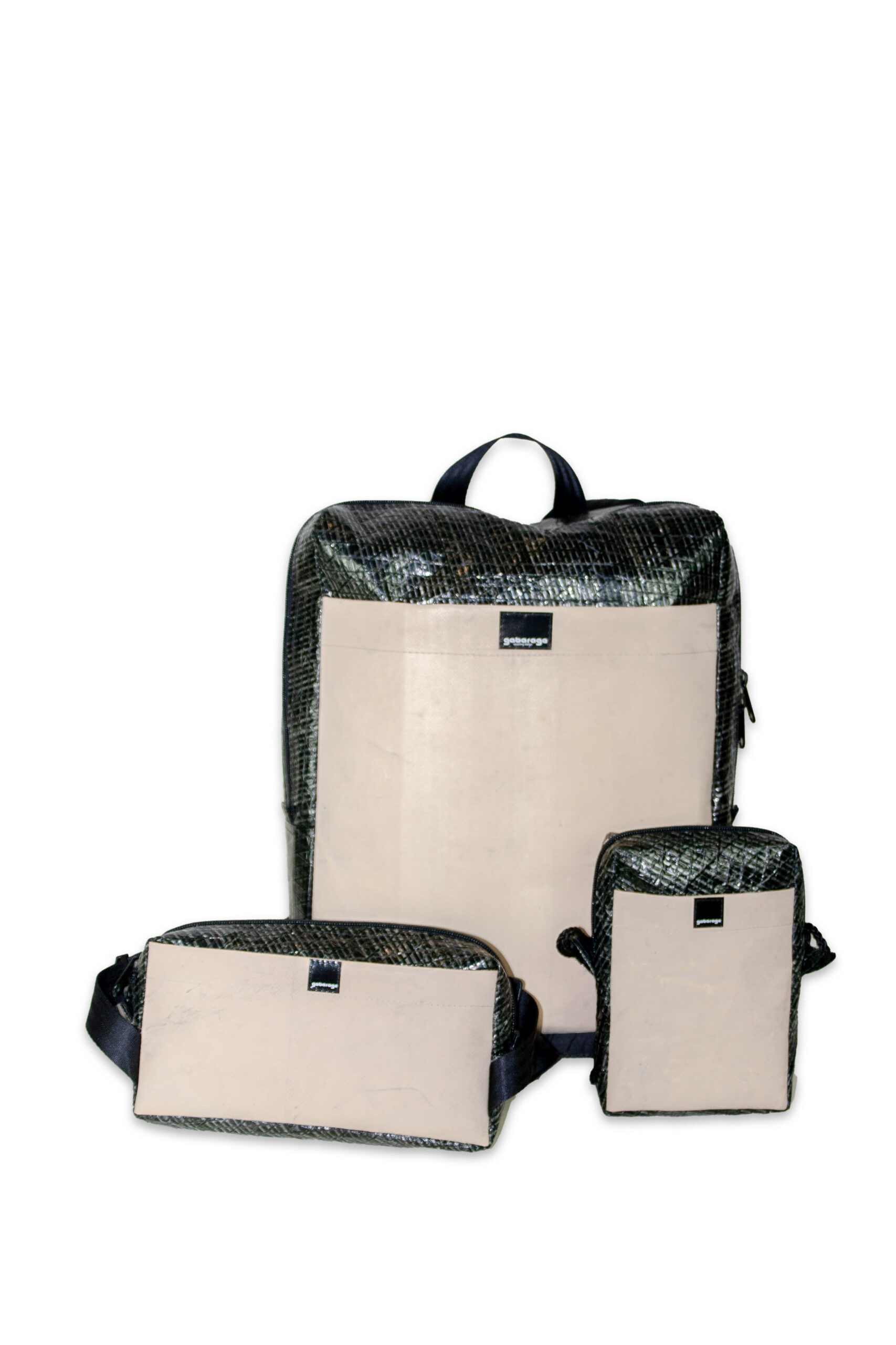 carbon Kollektion (1)