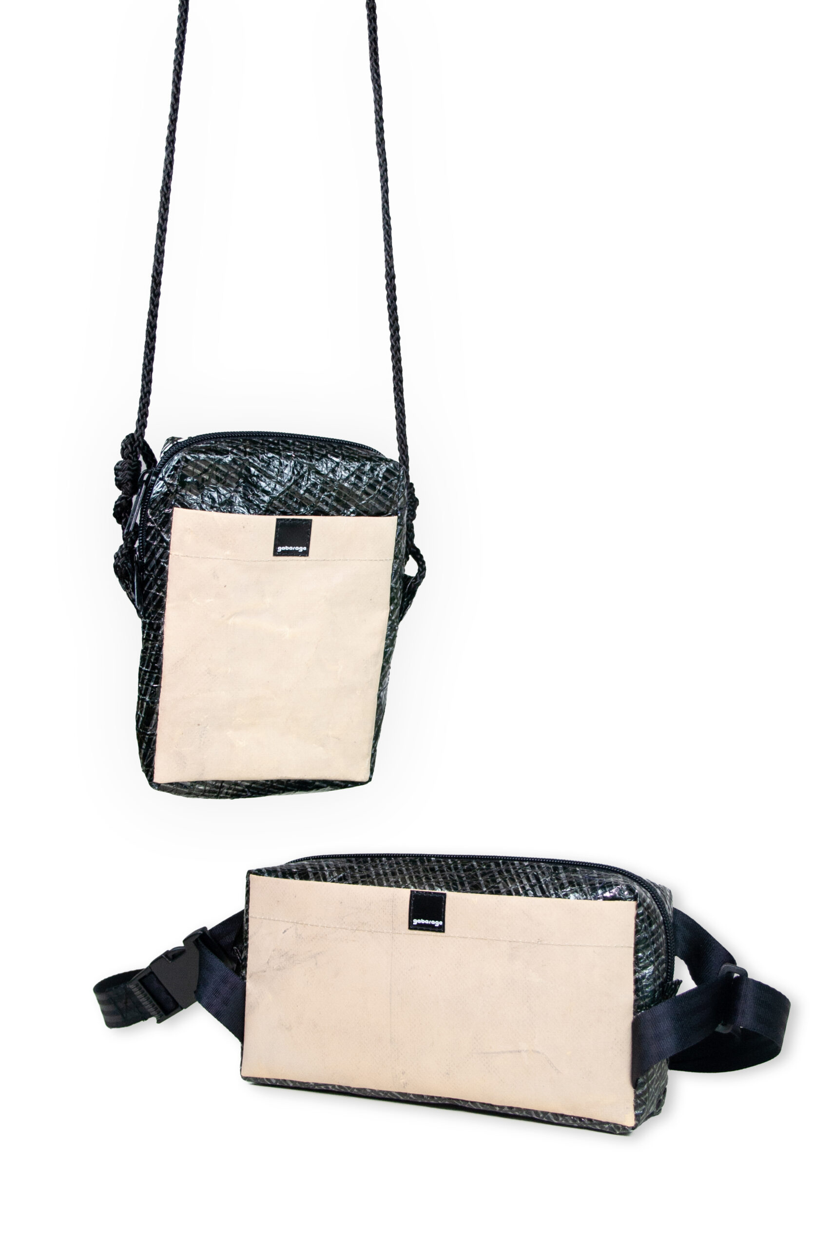 carbon Kollektion (3)