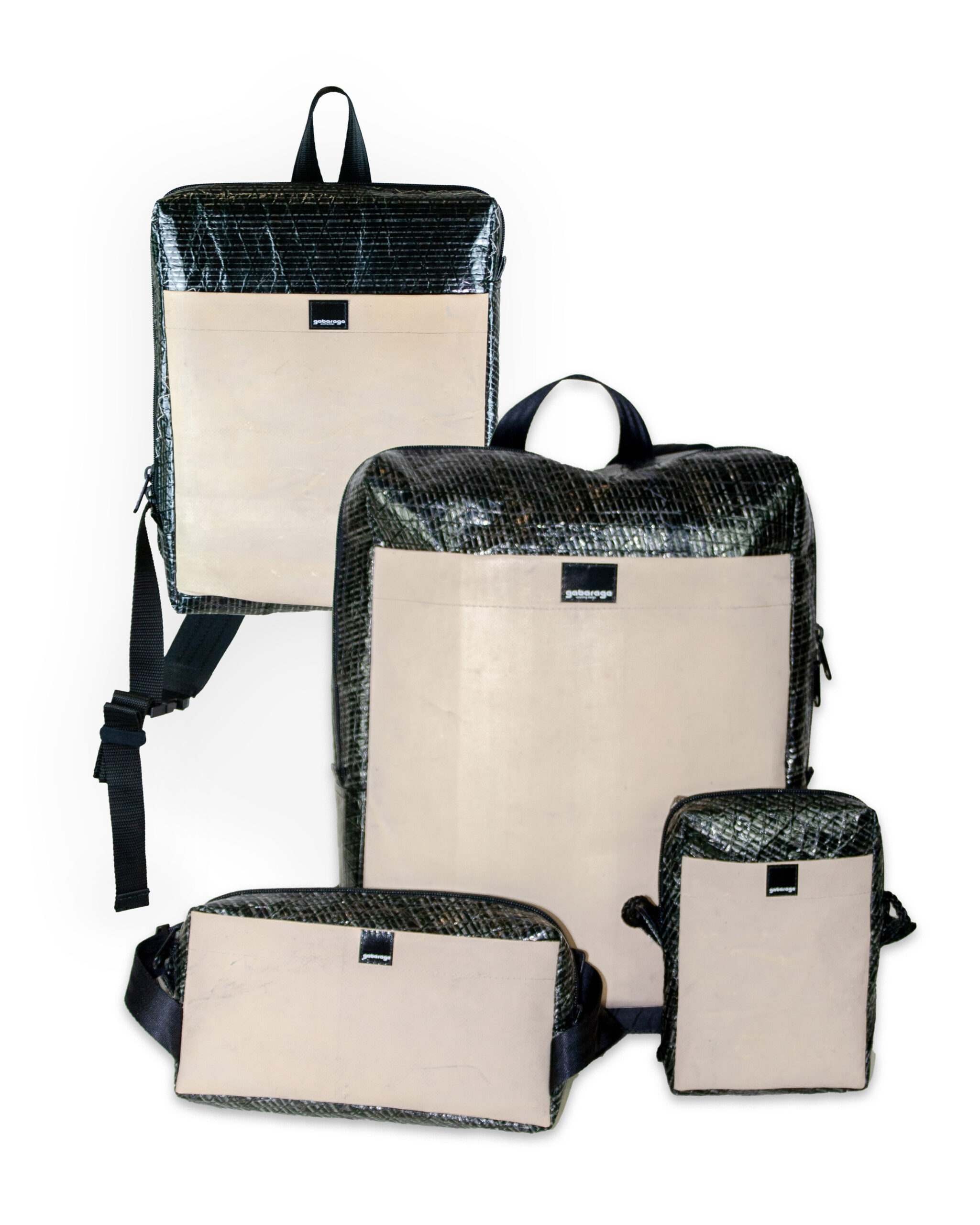 carbon Kollektion (4)