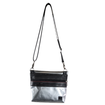 cityBag small