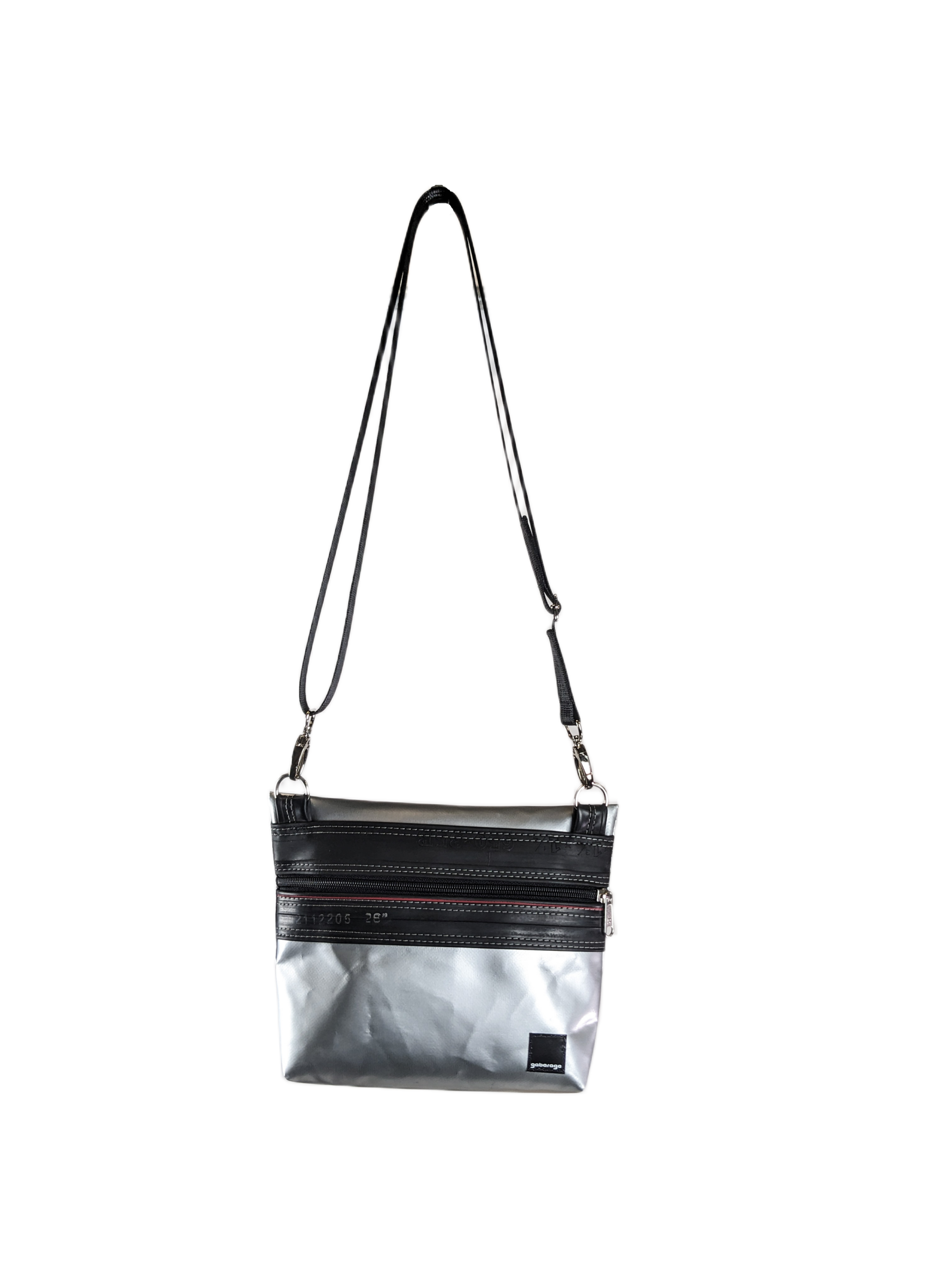 cityBag small