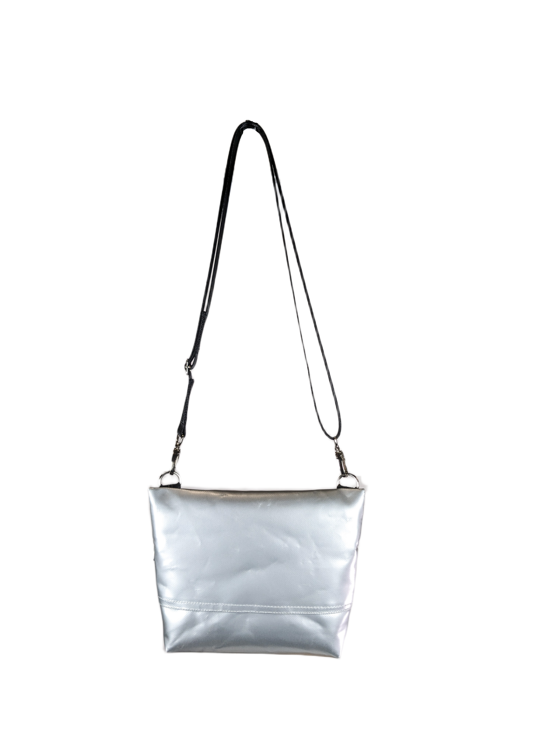 cityBag small – Bild 2
